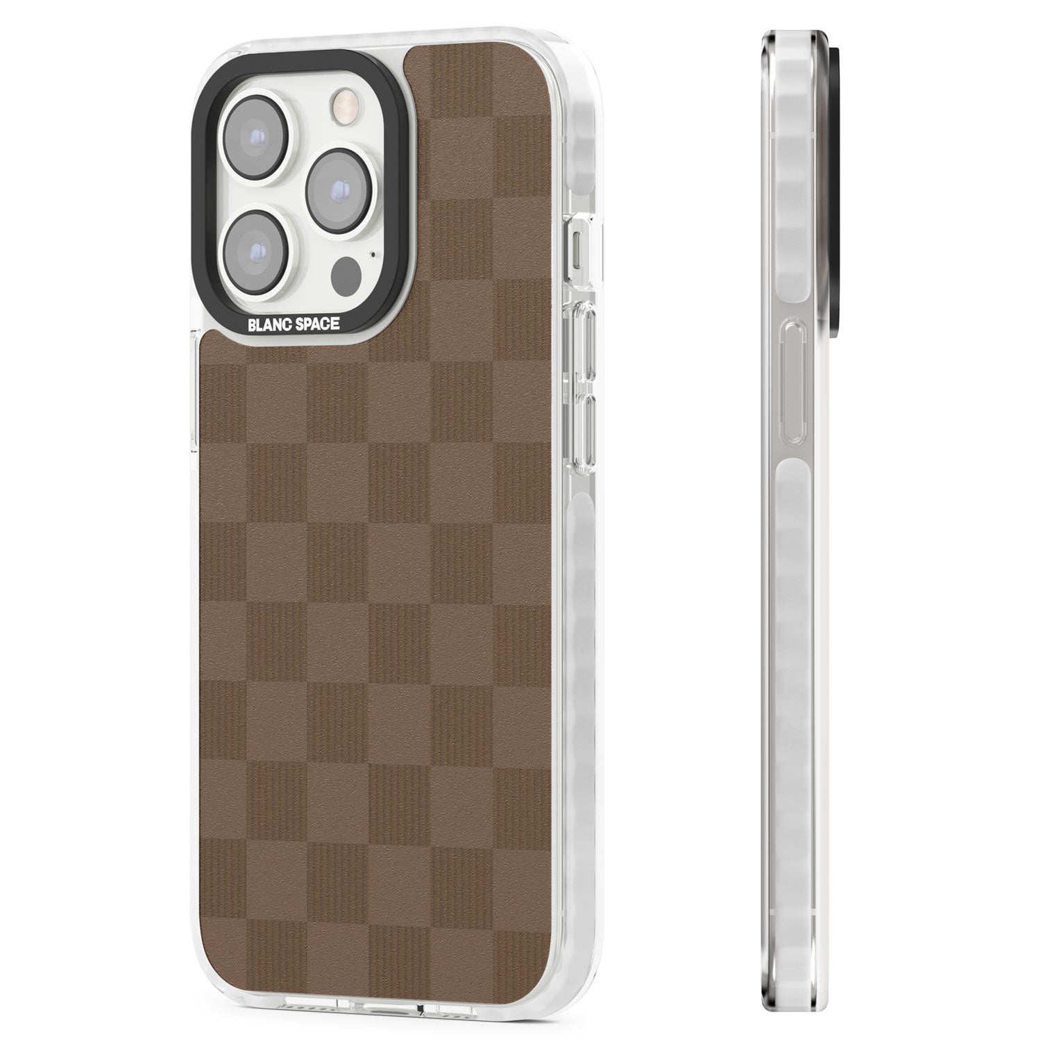 Magsafe Impact Phone Case for iPhone 13 Pro, iPhone 14 Pro, iPhone 15 Pro