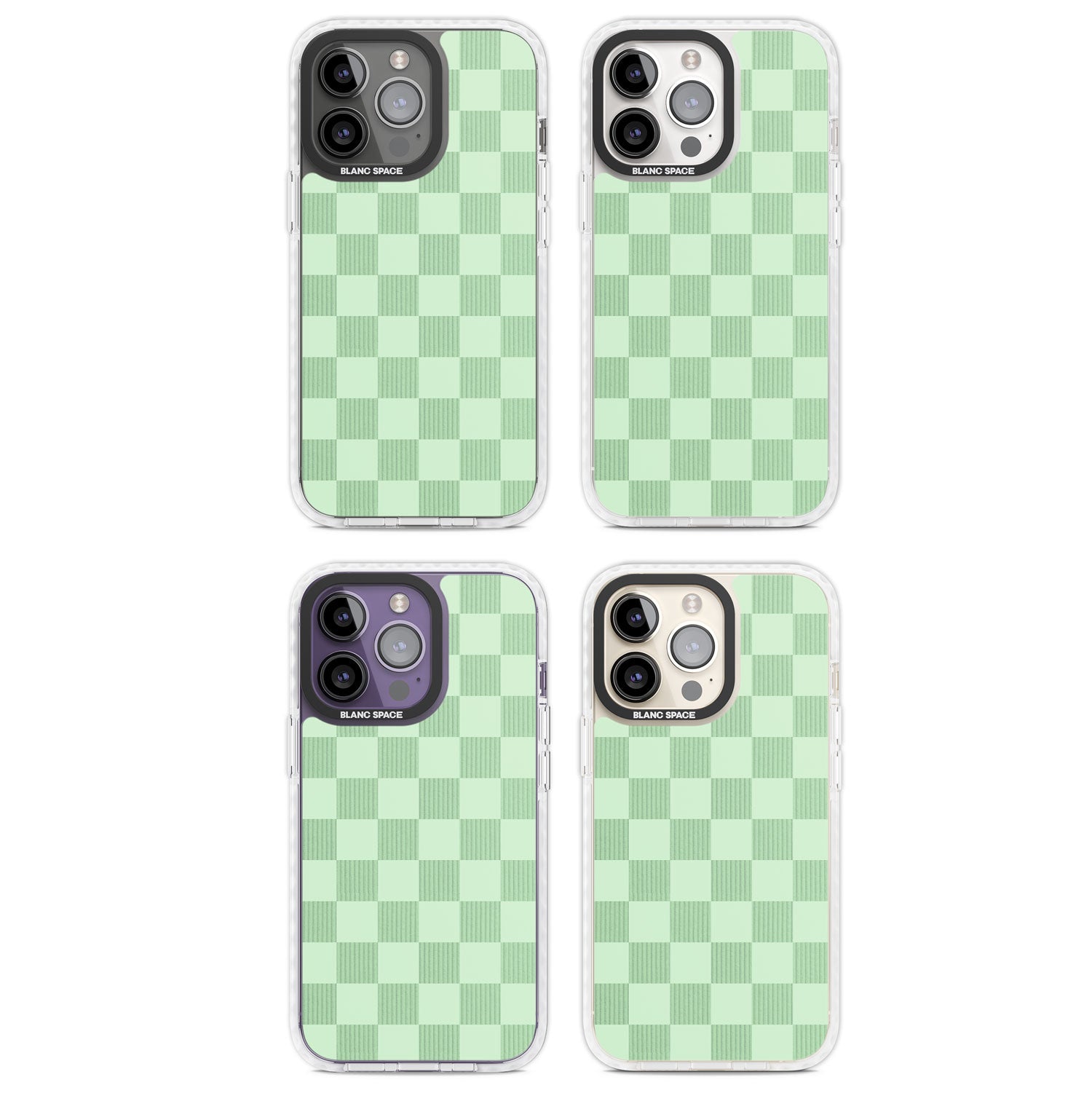 Magsafe Impact Phone Case for iPhone 13 Pro, iPhone 14 Pro, iPhone 15 Pro