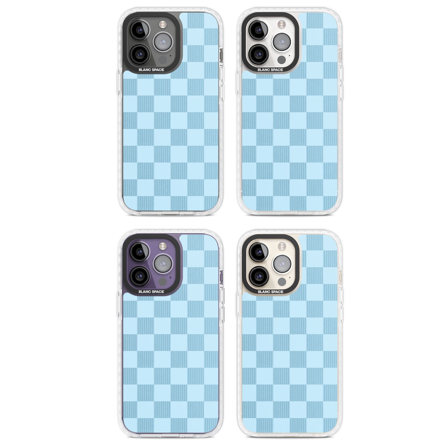 Magsafe Impact Phone Case for iPhone 13 Pro, iPhone 14 Pro, iPhone 15 Pro