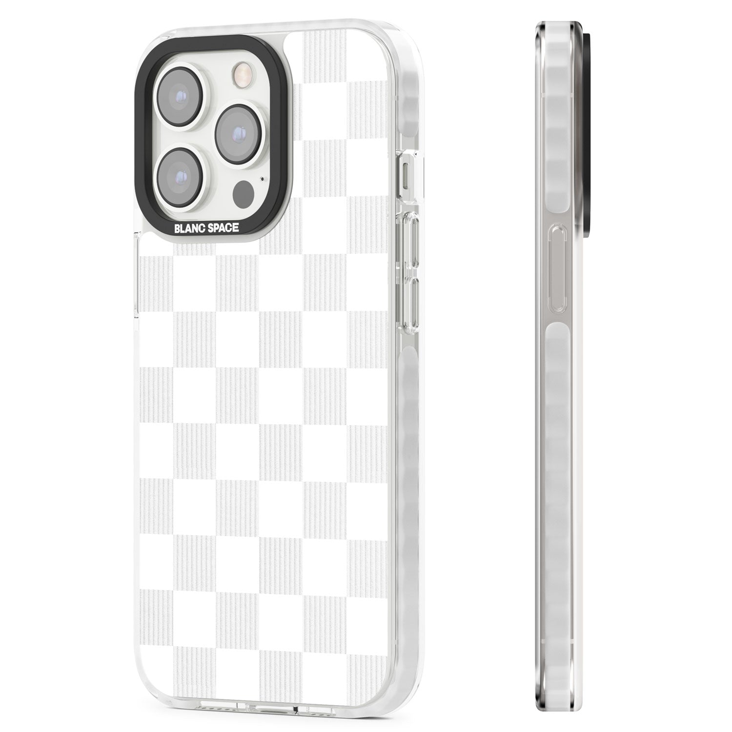 Magsafe Impact Phone Case for iPhone 13 Pro, iPhone 14 Pro, iPhone 15 Pro