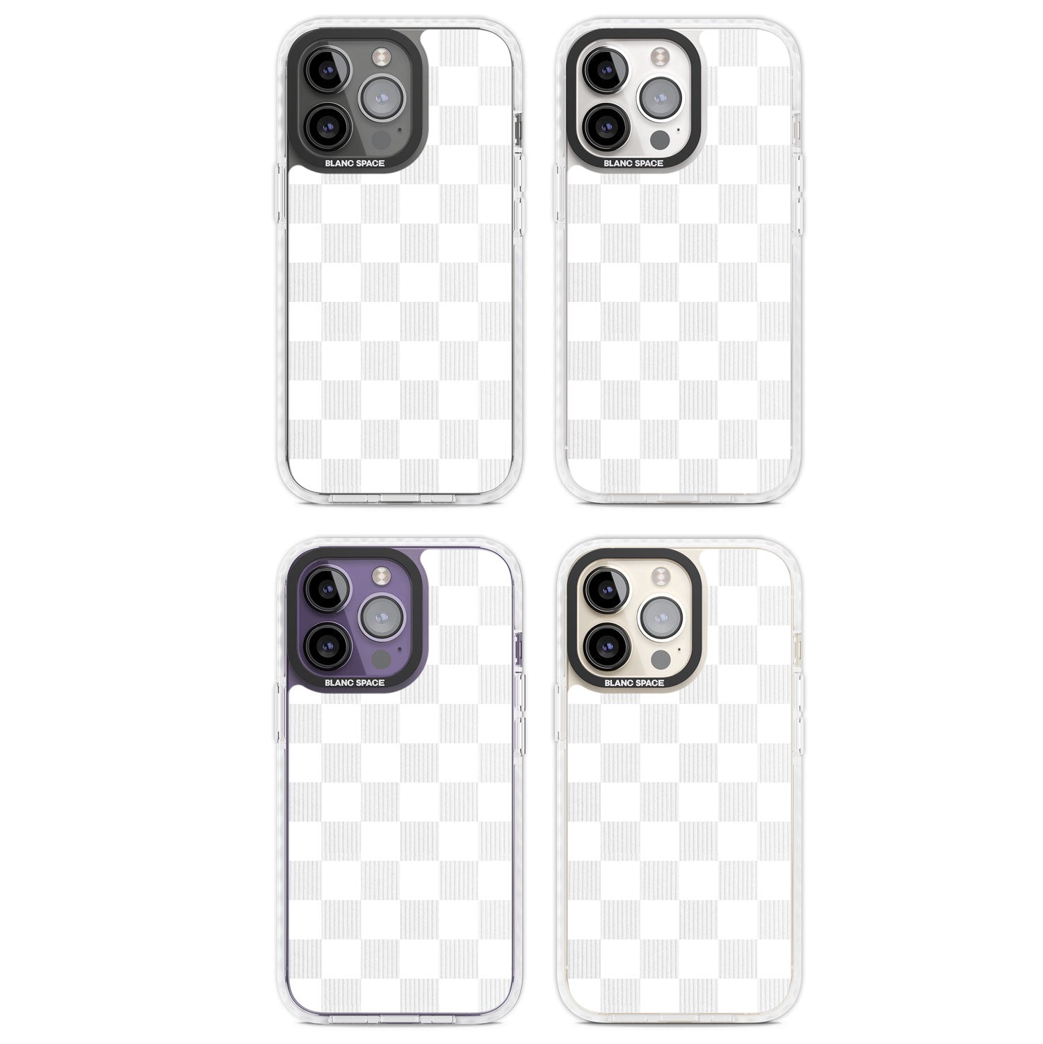 Magsafe Impact Phone Case for iPhone 13 Pro, iPhone 14 Pro, iPhone 15 Pro