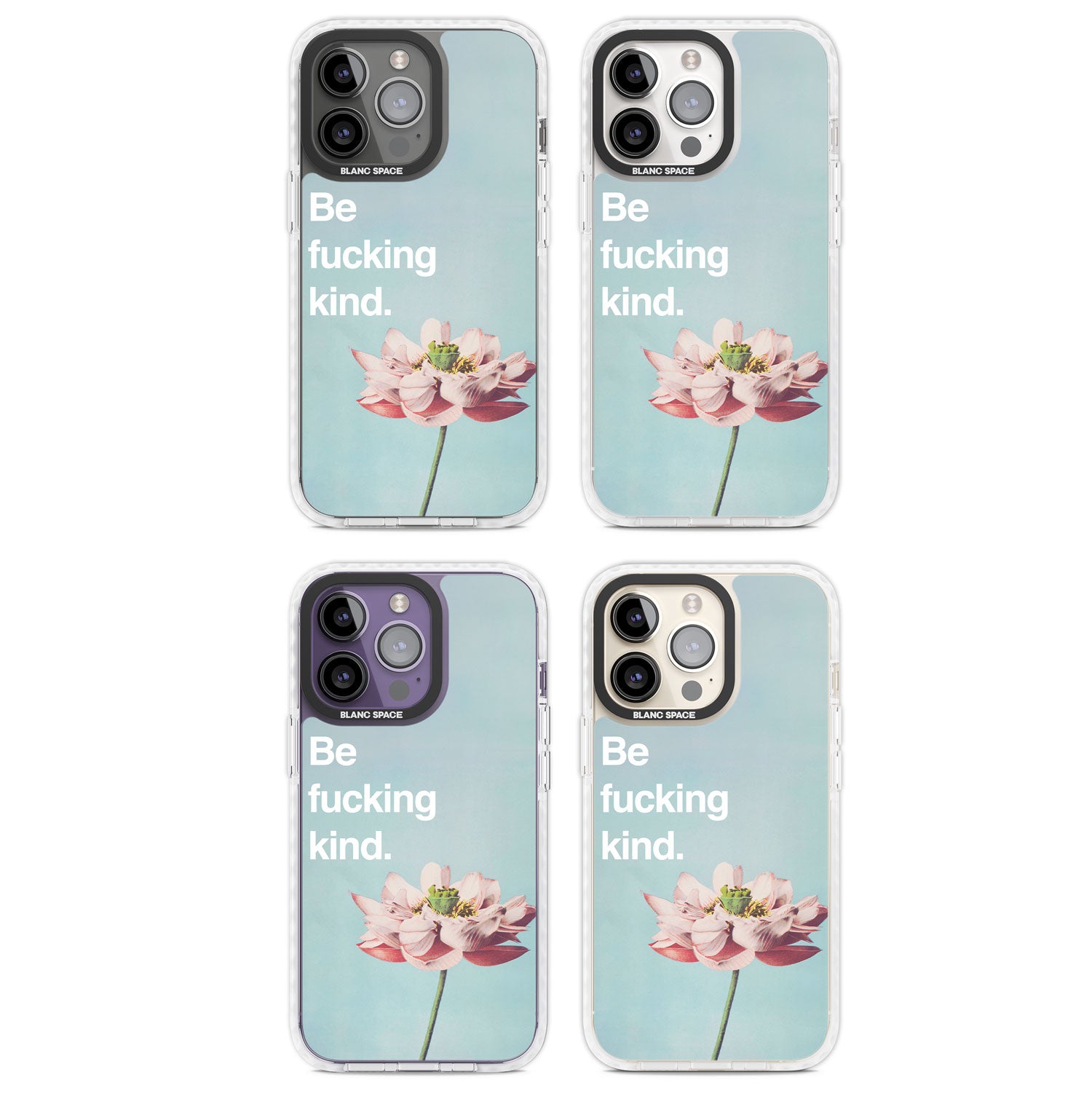 Magsafe Impact Phone Case for iPhone 13 Pro, iPhone 14 Pro, iPhone 15 Pro