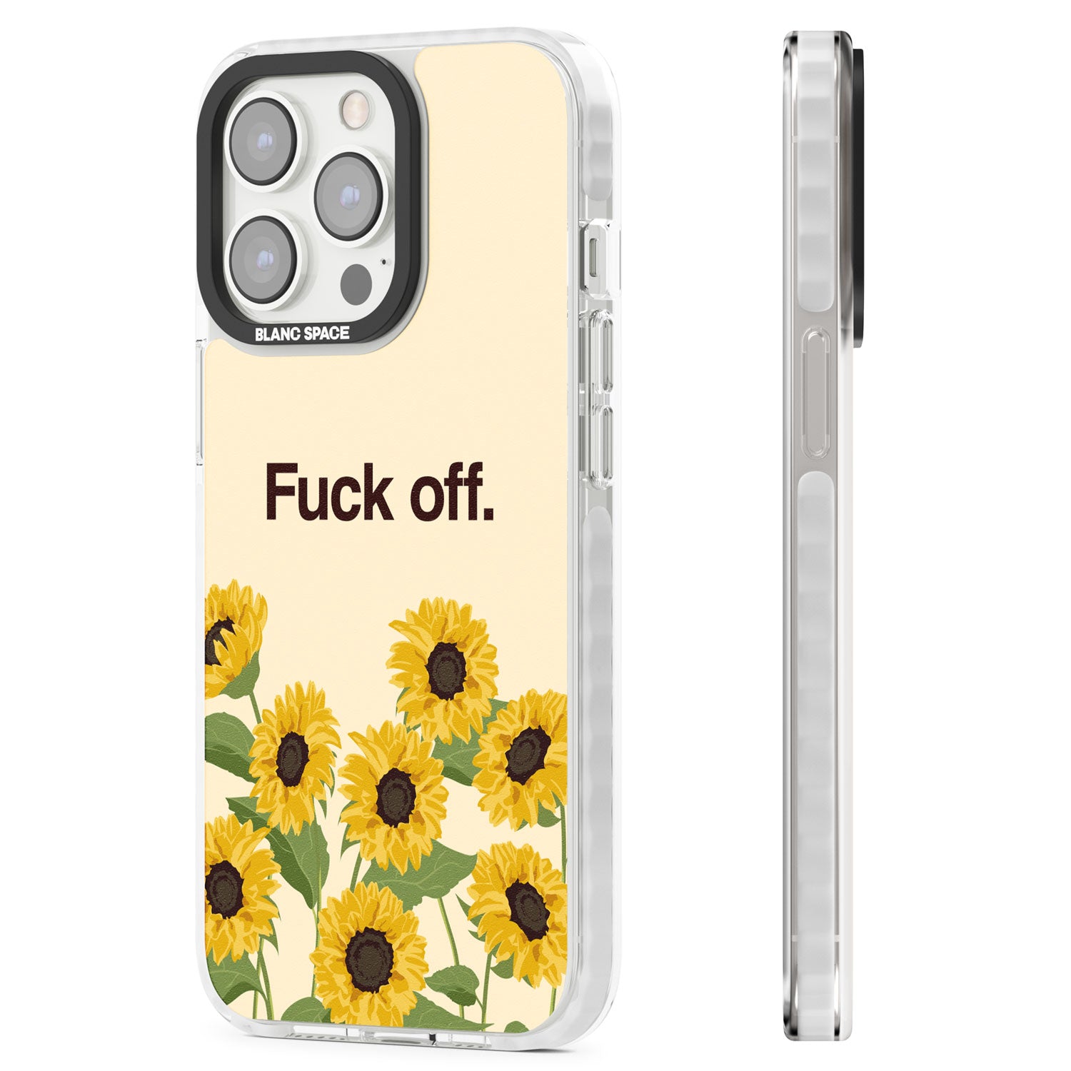 Magsafe Impact Phone Case for iPhone 13 Pro, iPhone 14 Pro, iPhone 15 Pro