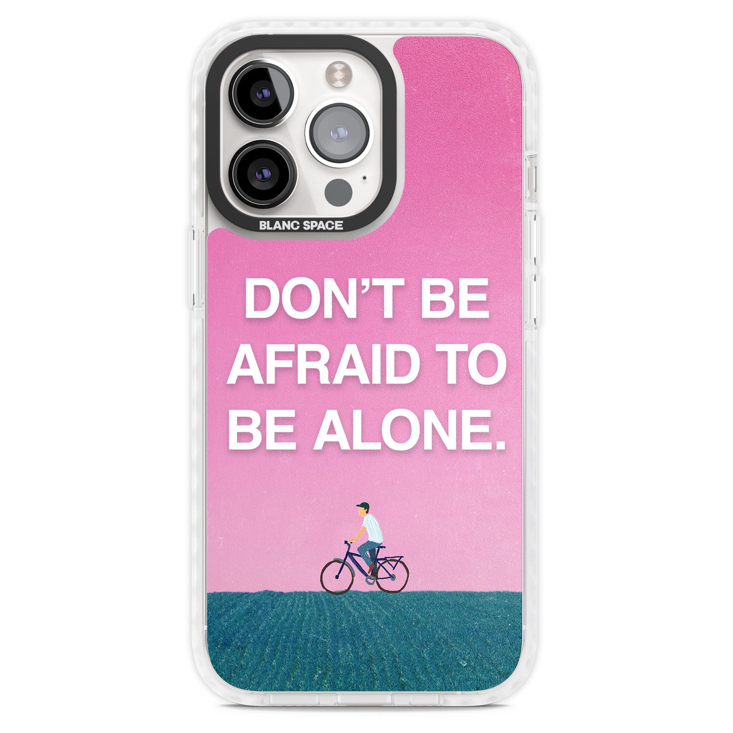 Magsafe Impact Phone Case for iPhone 13 Pro, iPhone 14 Pro, iPhone 15 Pro