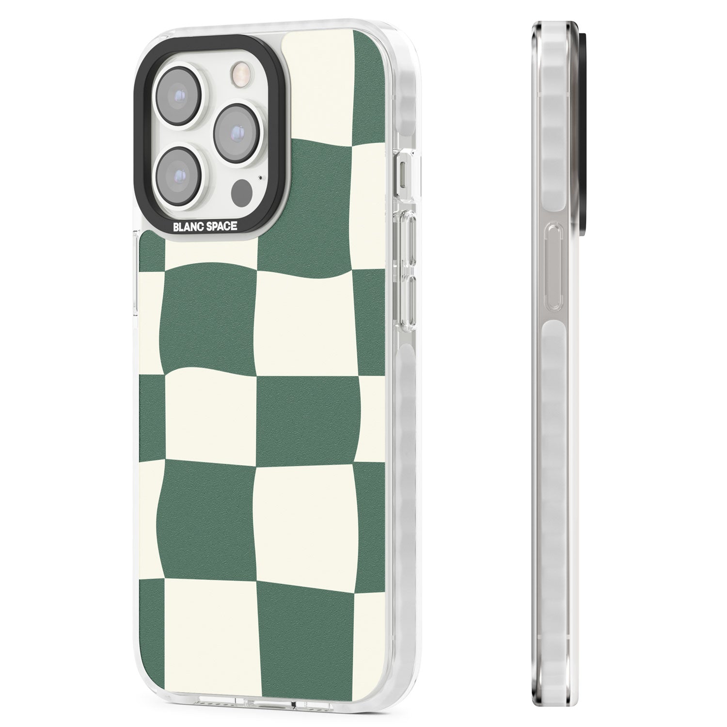 Magsafe Impact Phone Case for iPhone 13 Pro, iPhone 14 Pro, iPhone 15 Pro