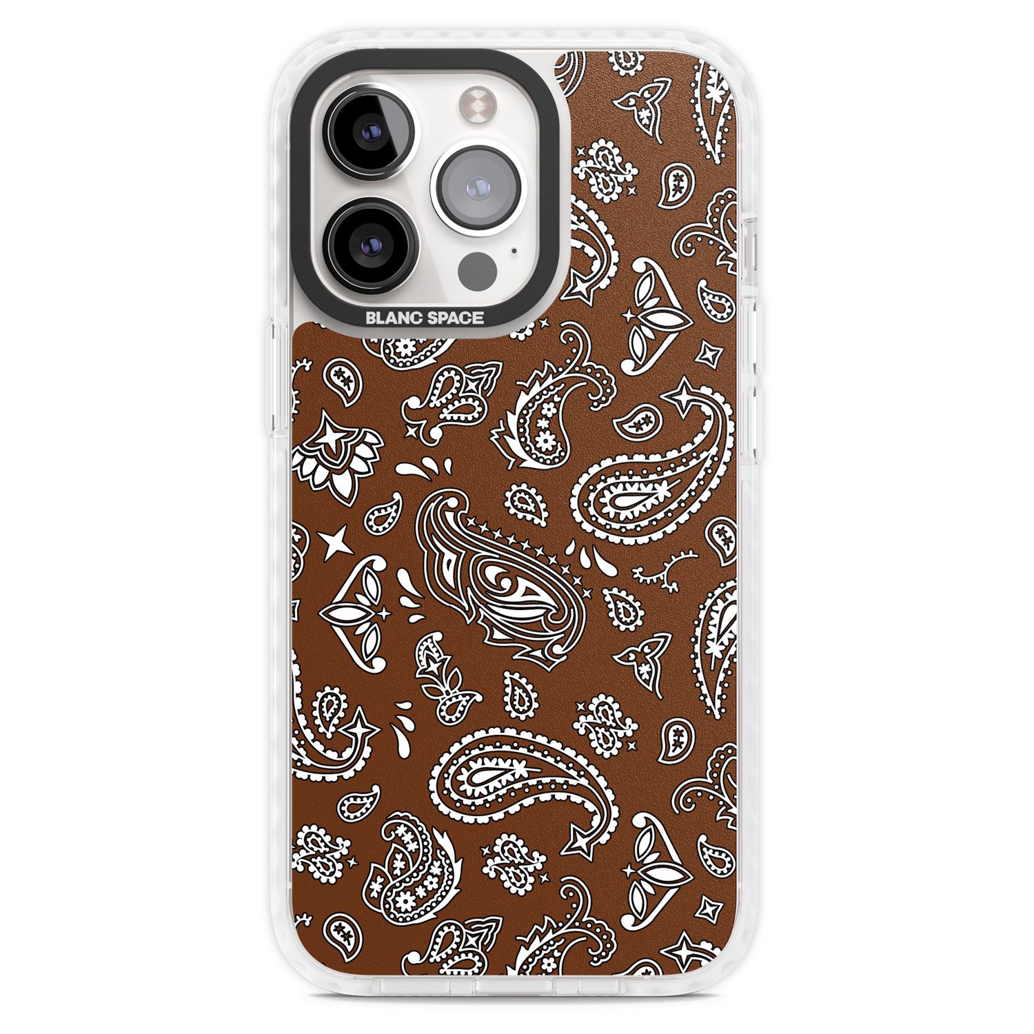 Magsafe Impact Phone Case for iPhone 13 Pro, iPhone 14 Pro, iPhone 15 Pro