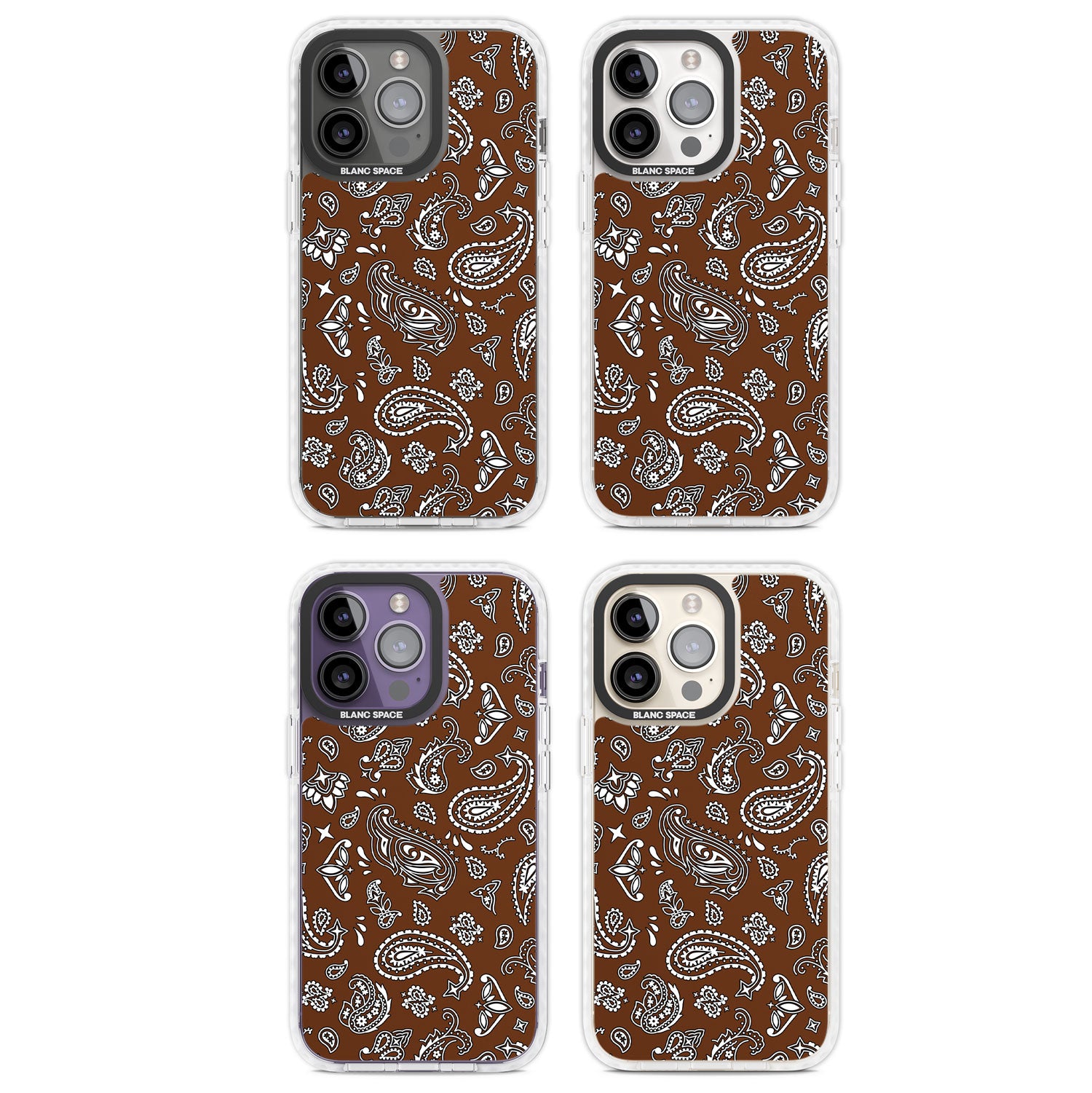 Magsafe Impact Phone Case for iPhone 13 Pro, iPhone 14 Pro, iPhone 15 Pro