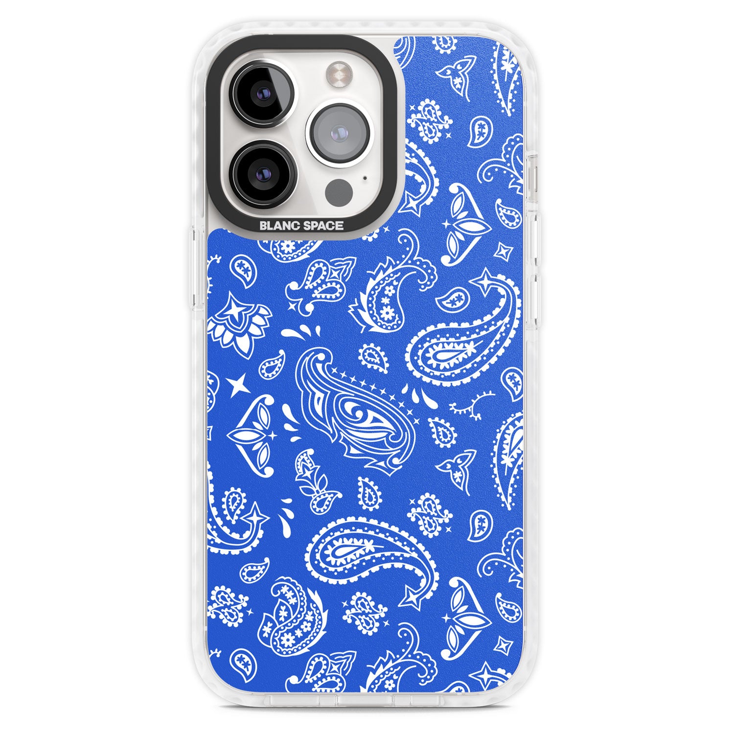 Magsafe Impact Phone Case for iPhone 13 Pro, iPhone 14 Pro, iPhone 15 Pro