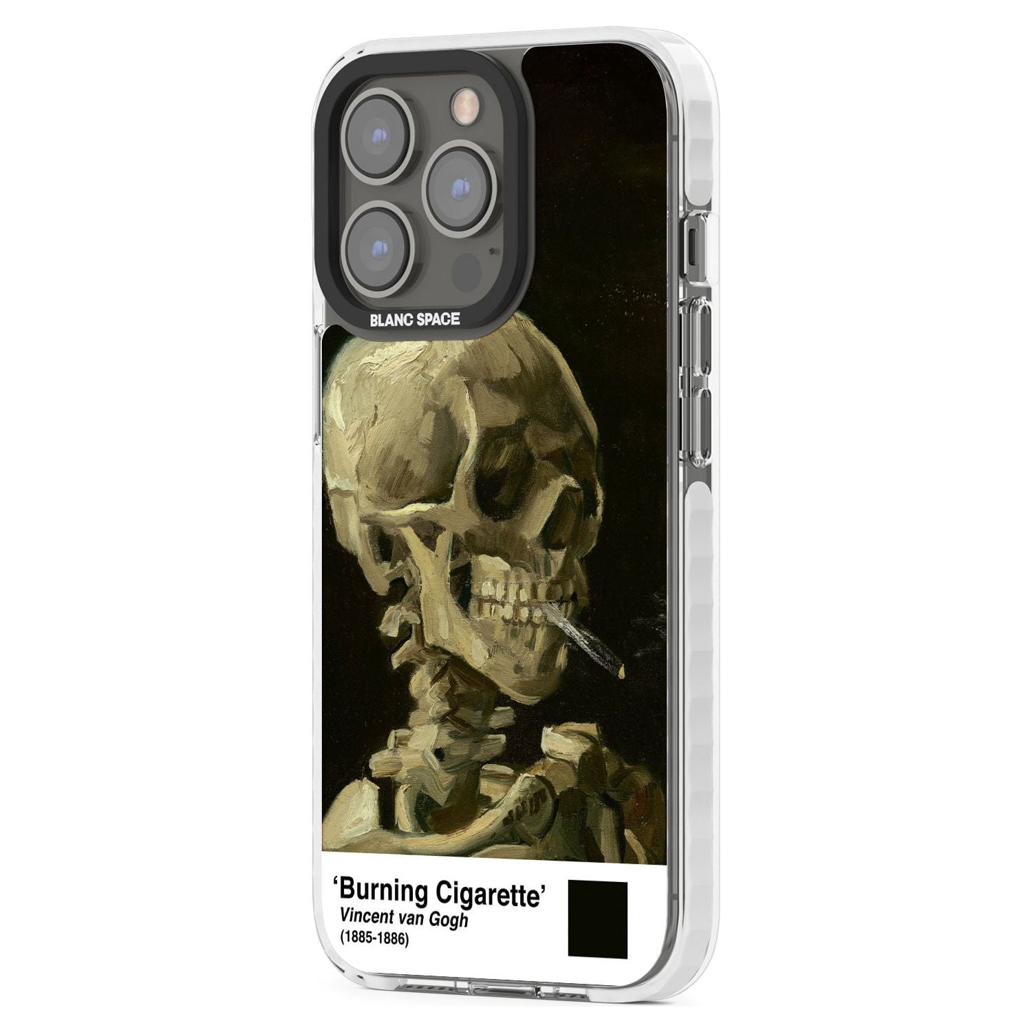 The Birth of VenusPhone Case for iPhone 14 Pro