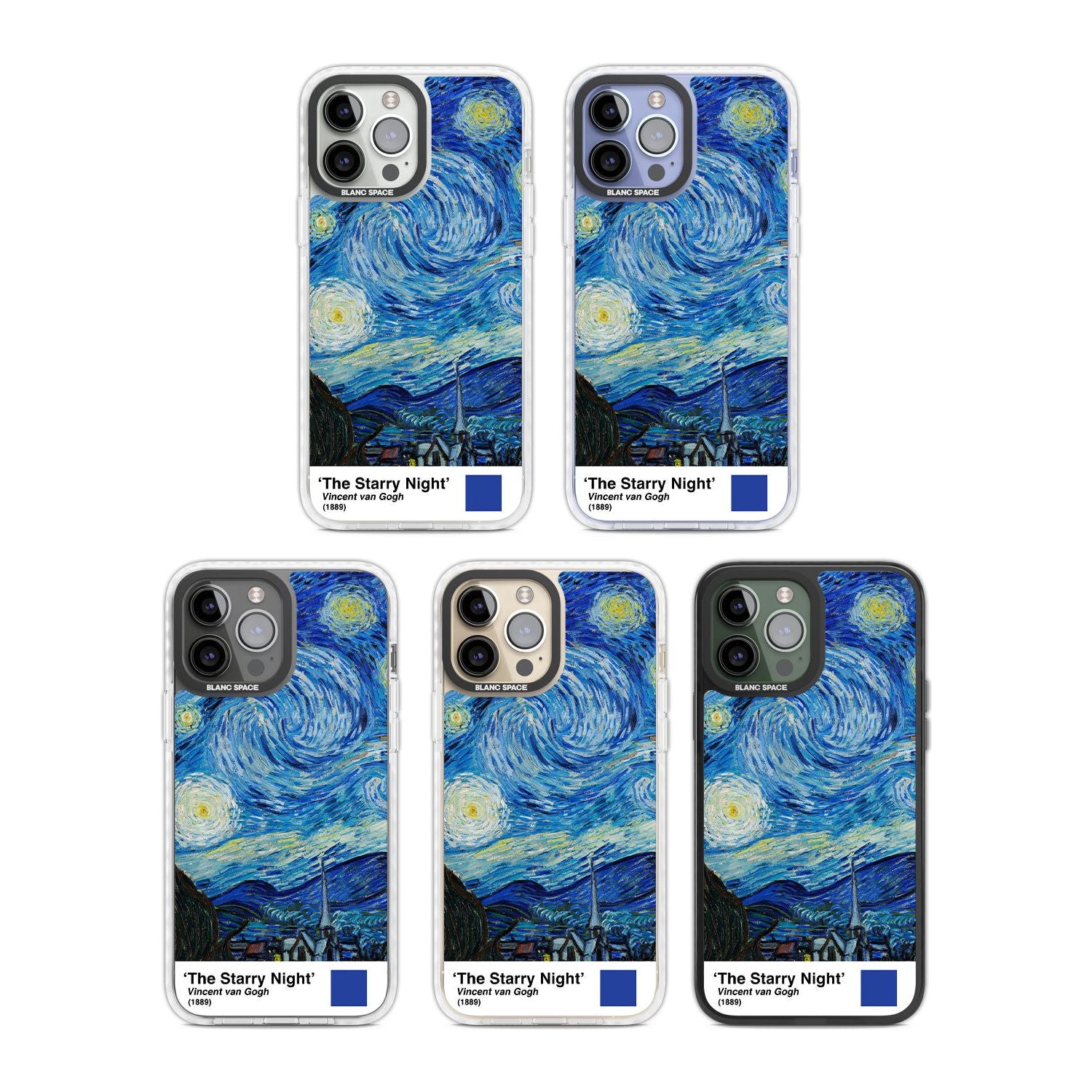 The Birth of VenusPhone Case for iPhone 14 Pro Max