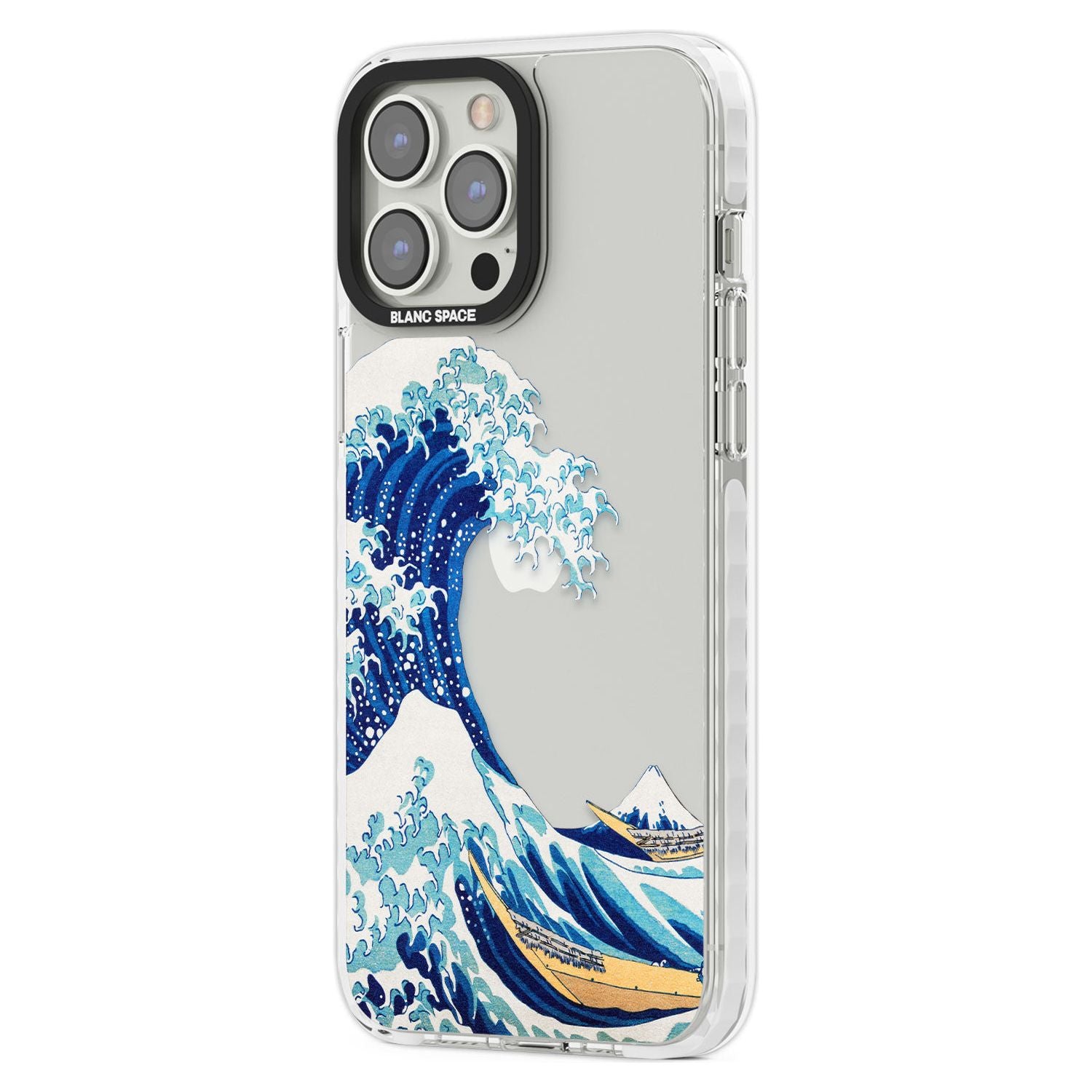 SidewallPhone Case for iPhone 14 Pro Max