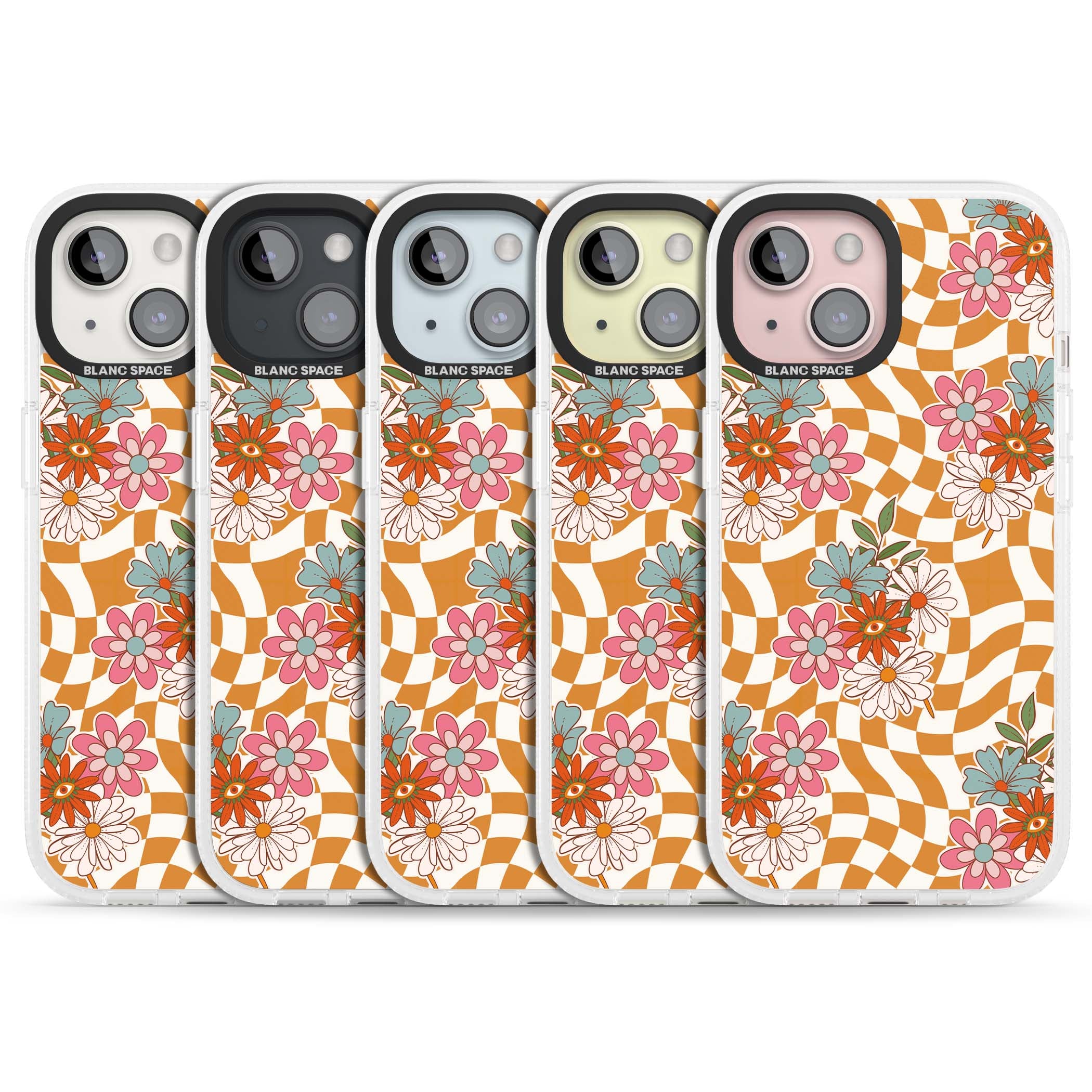 CLEAR CASE IMPACT AIR