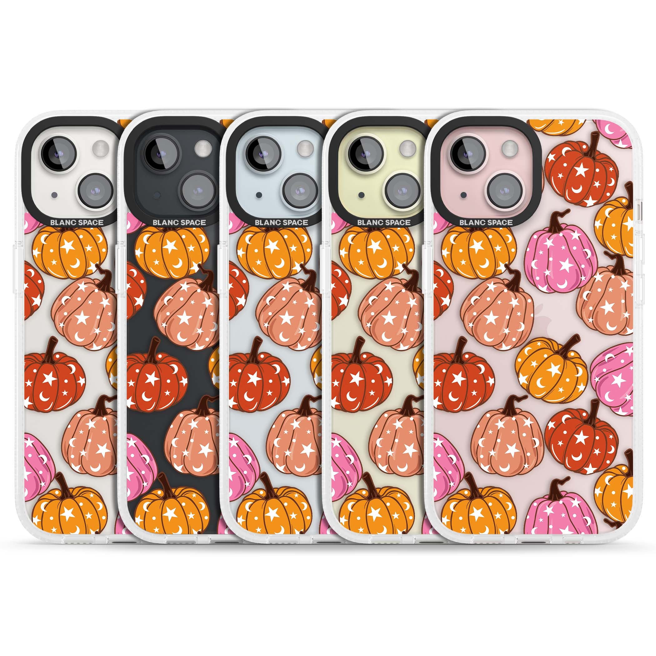 CLEAR CASE IMPACT AIR