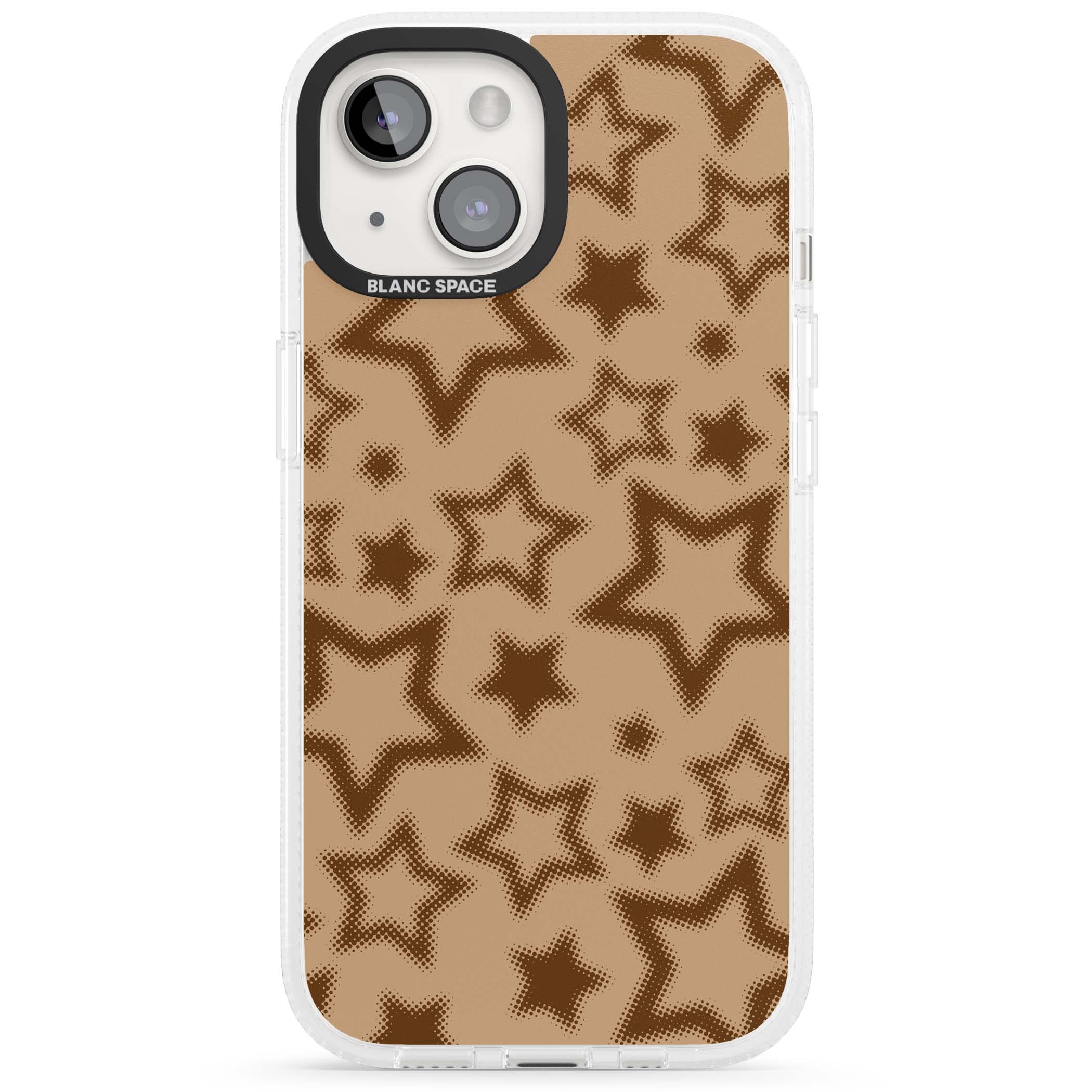 CLEAR CASE IMPACT AIR