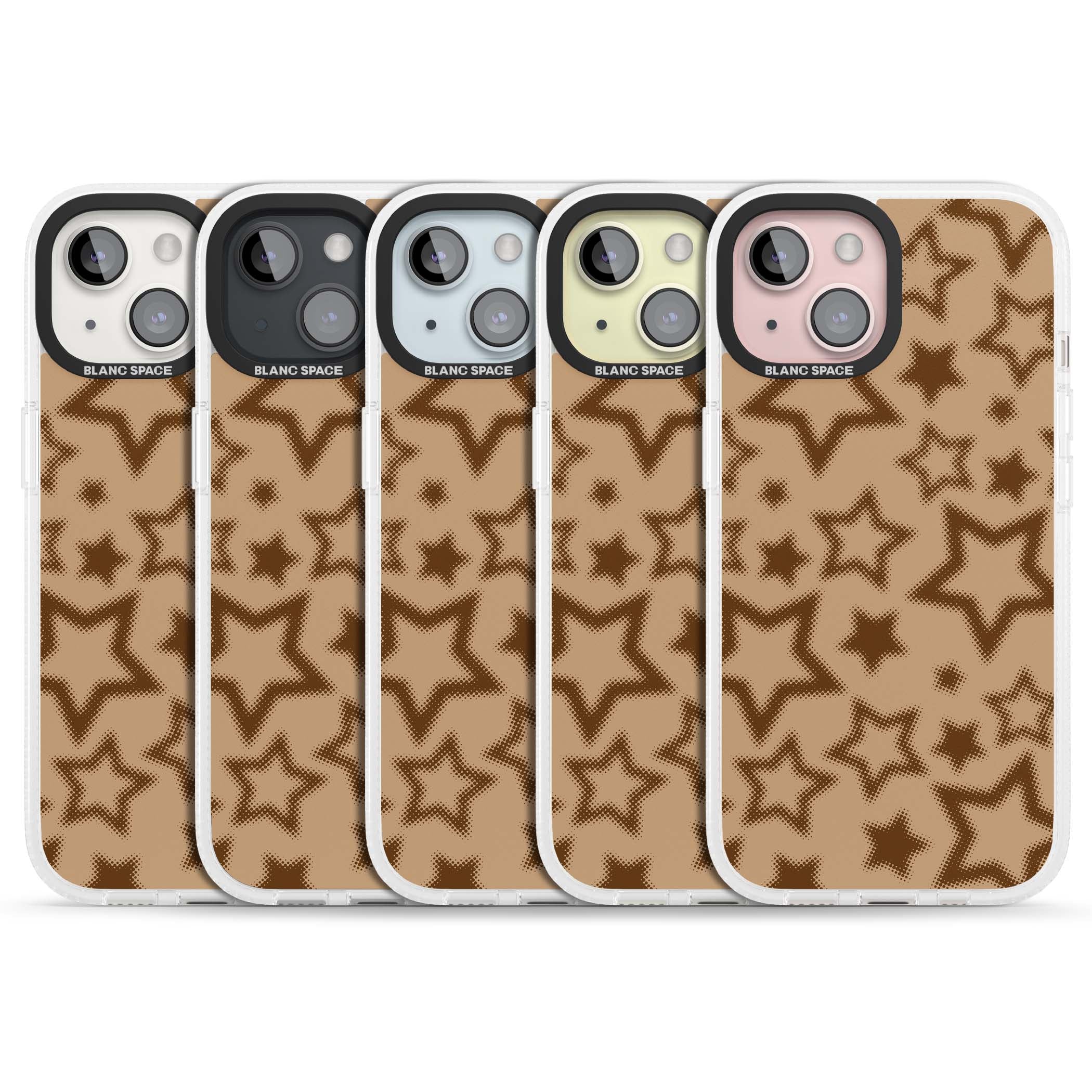 CLEAR CASE IMPACT AIR