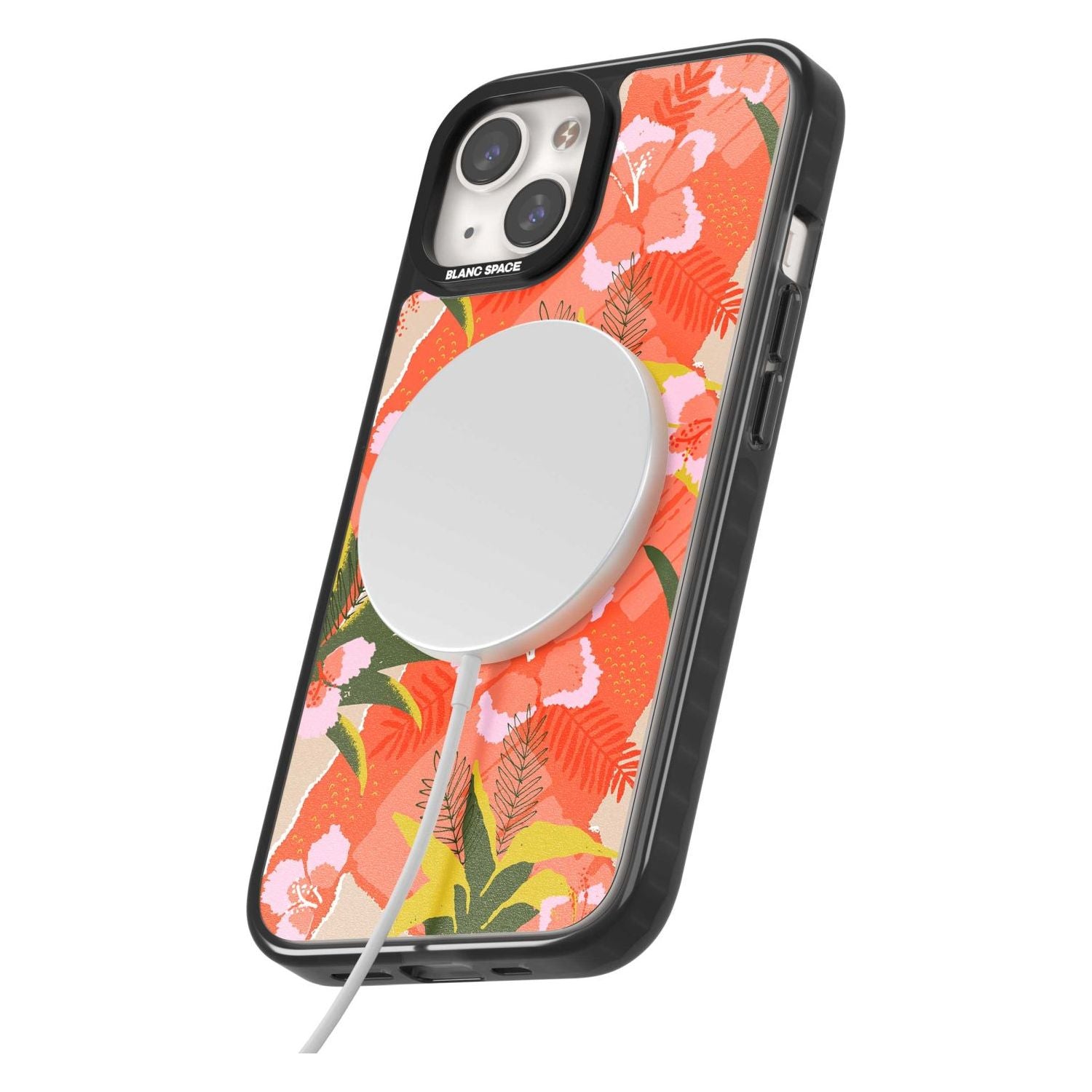 Hawaiian Flowers Abstract Pattern Phone Case iPhone 15 Pro Max / Black Impact Case,iPhone 15 Plus / Black Impact Case,iPhone 15 Pro / Black Impact Case,iPhone 15 / Black Impact Case,iPhone 15 Pro Max / Impact Case,iPhone 15 Plus / Impact Case,iPhone 15 Pro / Impact Case,iPhone 15 / Impact Case,iPhone 15 Pro Max / Magsafe Black Impact Case,iPhone 15 Plus / Magsafe Black Impact Case,iPhone 15 Pro / Magsafe Black Impact Case,iPhone 15 / Magsafe Black Impact Case,iPhone 14 Pro Max / Black Impact Case,iPhone 14