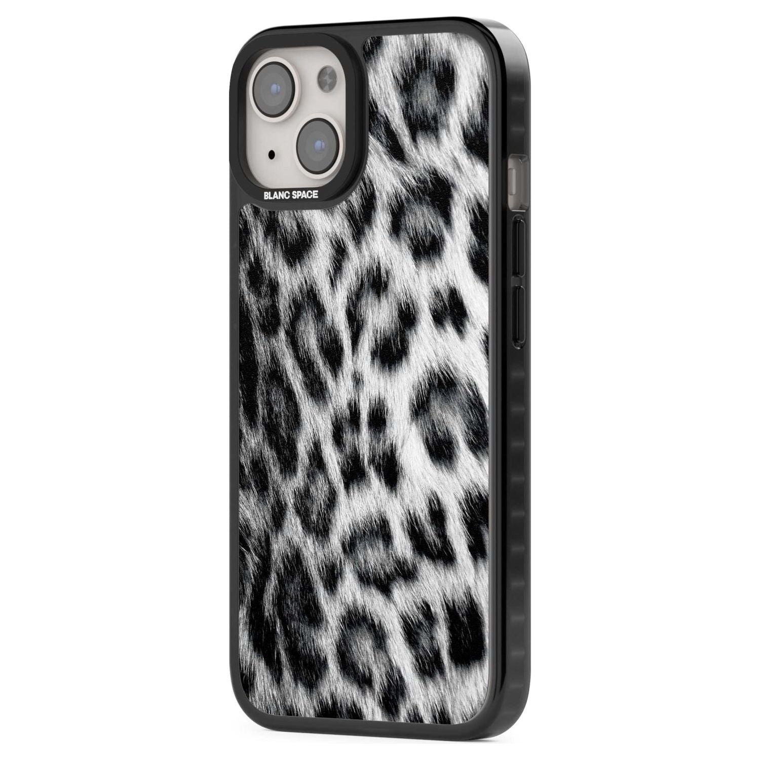 Animal Fur Pattern - Snow Leopard Phone Case iPhone 15 Pro Max / Black Impact Case,iPhone 15 Plus / Black Impact Case,iPhone 15 Pro / Black Impact Case,iPhone 15 / Black Impact Case,iPhone 15 Pro Max / Impact Case,iPhone 15 Plus / Impact Case,iPhone 15 Pro / Impact Case,iPhone 15 / Impact Case,iPhone 15 Pro Max / Magsafe Black Impact Case,iPhone 15 Plus / Magsafe Black Impact Case,iPhone 15 Pro / Magsafe Black Impact Case,iPhone 15 / Magsafe Black Impact Case,iPhone 14 Pro Max / Black Impact Case,iPhone 14