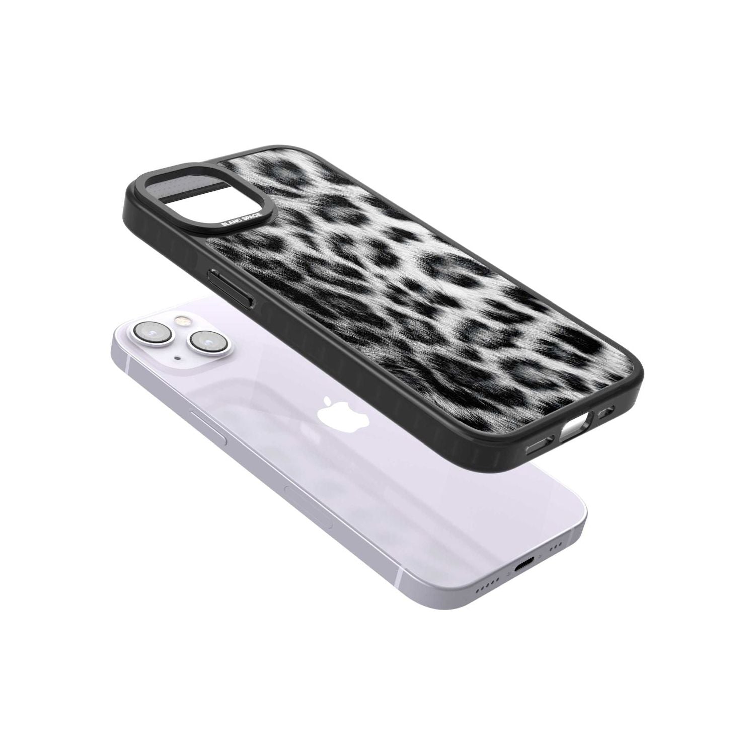 Animal Fur Pattern - Snow Leopard Phone Case iPhone 15 Pro Max / Black Impact Case,iPhone 15 Plus / Black Impact Case,iPhone 15 Pro / Black Impact Case,iPhone 15 / Black Impact Case,iPhone 15 Pro Max / Impact Case,iPhone 15 Plus / Impact Case,iPhone 15 Pro / Impact Case,iPhone 15 / Impact Case,iPhone 15 Pro Max / Magsafe Black Impact Case,iPhone 15 Plus / Magsafe Black Impact Case,iPhone 15 Pro / Magsafe Black Impact Case,iPhone 15 / Magsafe Black Impact Case,iPhone 14 Pro Max / Black Impact Case,iPhone 14