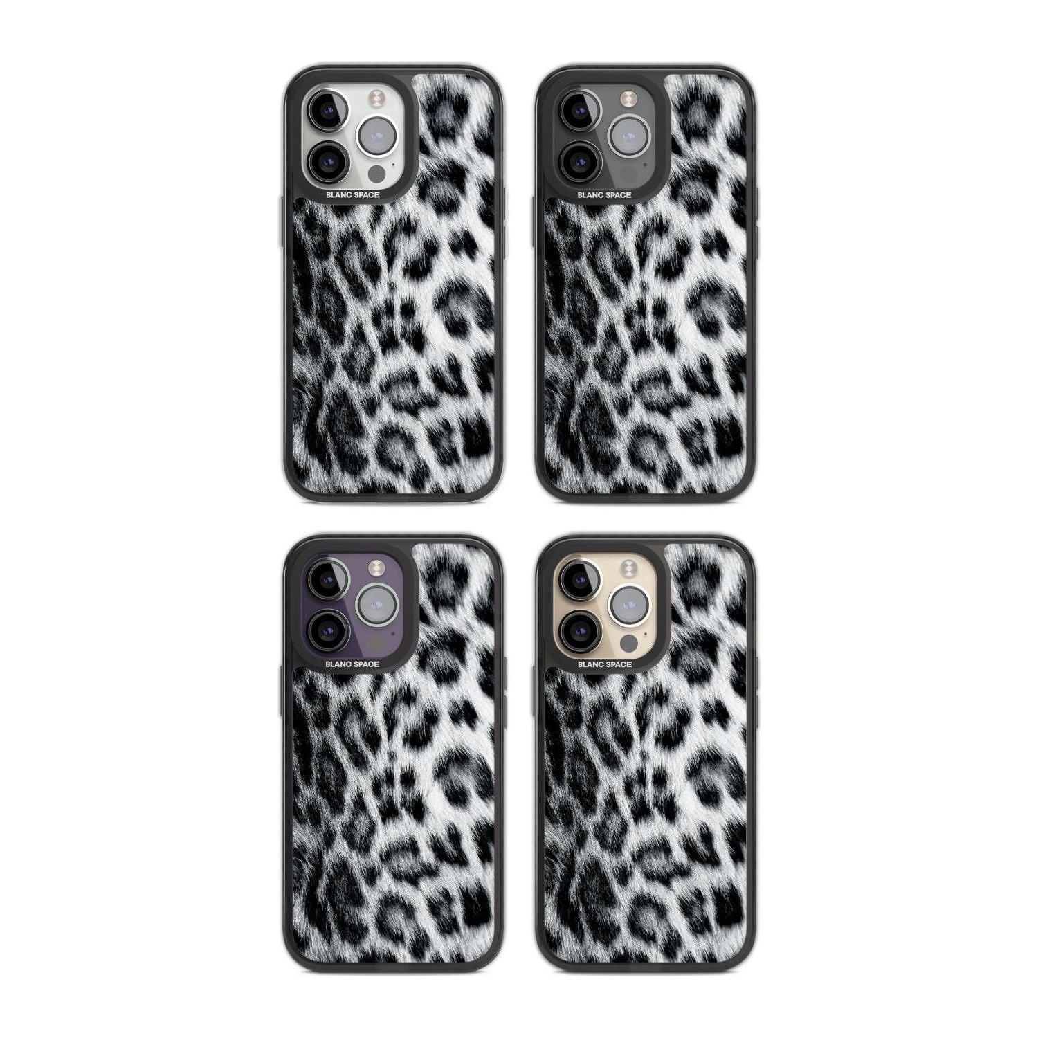 Animal Fur Pattern - Snow Leopard Phone Case iPhone 15 Pro Max / Black Impact Case,iPhone 15 Plus / Black Impact Case,iPhone 15 Pro / Black Impact Case,iPhone 15 / Black Impact Case,iPhone 15 Pro Max / Impact Case,iPhone 15 Plus / Impact Case,iPhone 15 Pro / Impact Case,iPhone 15 / Impact Case,iPhone 15 Pro Max / Magsafe Black Impact Case,iPhone 15 Plus / Magsafe Black Impact Case,iPhone 15 Pro / Magsafe Black Impact Case,iPhone 15 / Magsafe Black Impact Case,iPhone 14 Pro Max / Black Impact Case,iPhone 14