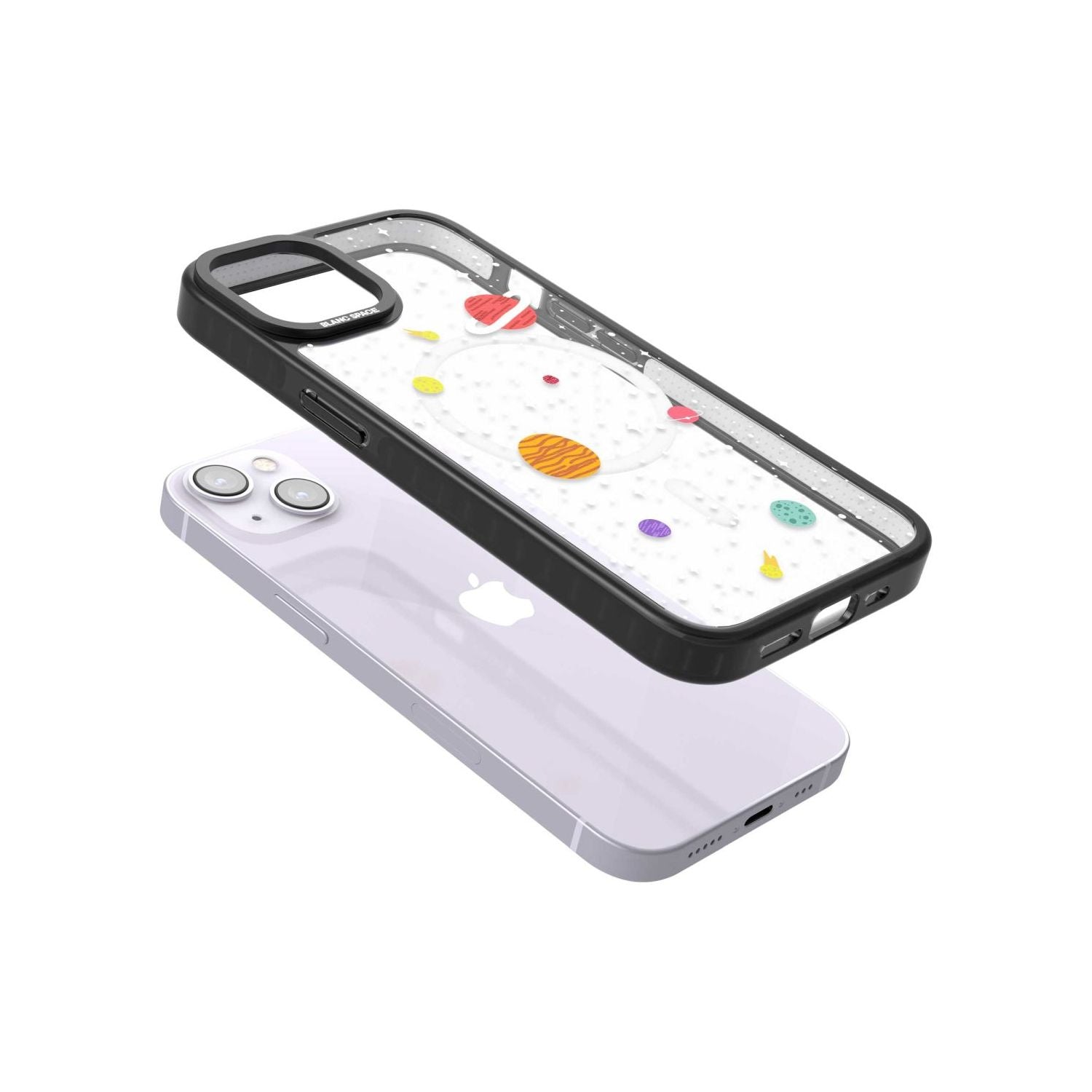 Cute Cartoon Planets (Clear) Phone Case iPhone 15 Pro Max / Black Impact Case,iPhone 15 Plus / Black Impact Case,iPhone 15 Pro / Black Impact Case,iPhone 15 / Black Impact Case,iPhone 15 Pro Max / Impact Case,iPhone 15 Plus / Impact Case,iPhone 15 Pro / Impact Case,iPhone 15 / Impact Case,iPhone 15 Pro Max / Magsafe Black Impact Case,iPhone 15 Plus / Magsafe Black Impact Case,iPhone 15 Pro / Magsafe Black Impact Case,iPhone 15 / Magsafe Black Impact Case,iPhone 14 Pro Max / Black Impact Case,iPhone 14 Plus