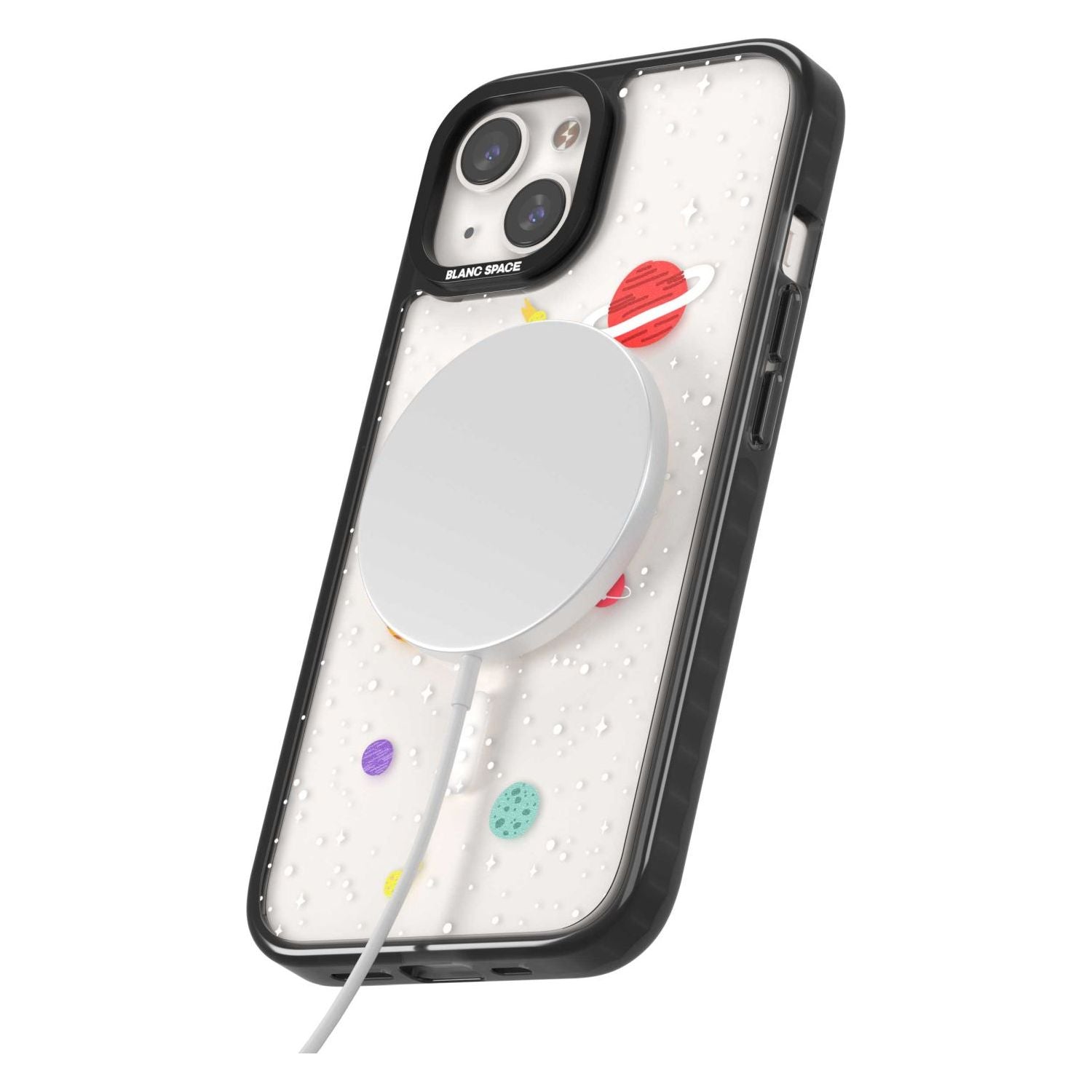 Cute Cartoon Planets (Clear) Phone Case iPhone 15 Pro Max / Black Impact Case,iPhone 15 Plus / Black Impact Case,iPhone 15 Pro / Black Impact Case,iPhone 15 / Black Impact Case,iPhone 15 Pro Max / Impact Case,iPhone 15 Plus / Impact Case,iPhone 15 Pro / Impact Case,iPhone 15 / Impact Case,iPhone 15 Pro Max / Magsafe Black Impact Case,iPhone 15 Plus / Magsafe Black Impact Case,iPhone 15 Pro / Magsafe Black Impact Case,iPhone 15 / Magsafe Black Impact Case,iPhone 14 Pro Max / Black Impact Case,iPhone 14 Plus