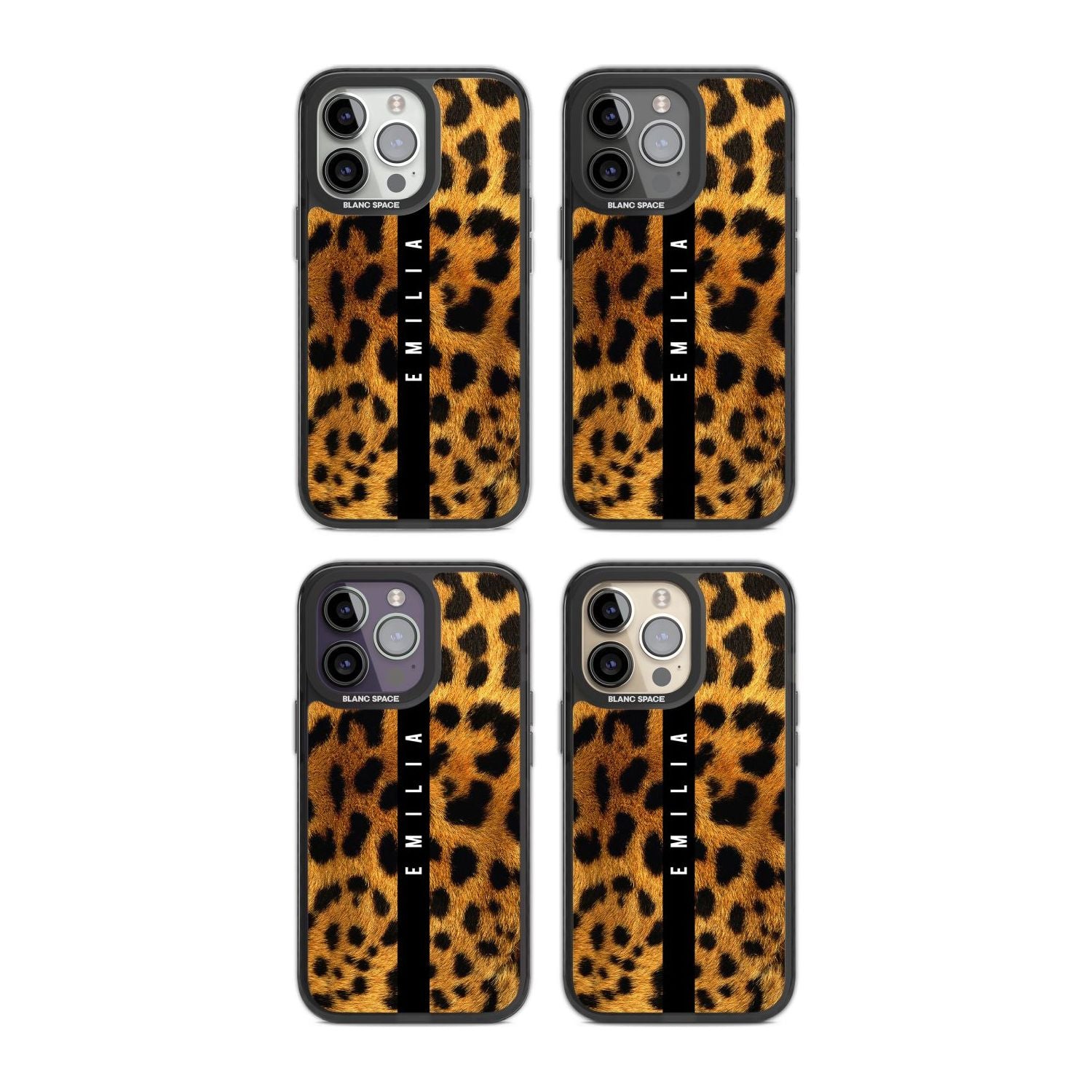 Personalised Leopard Print Custom Phone Case iPhone 15 Pro Max / Black Impact Case,iPhone 15 Plus / Black Impact Case,iPhone 15 Pro / Black Impact Case,iPhone 15 / Black Impact Case,iPhone 15 Pro Max / Impact Case,iPhone 15 Plus / Impact Case,iPhone 15 Pro / Impact Case,iPhone 15 / Impact Case,iPhone 15 Pro Max / Magsafe Black Impact Case,iPhone 15 Plus / Magsafe Black Impact Case,iPhone 15 Pro / Magsafe Black Impact Case,iPhone 15 / Magsafe Black Impact Case,iPhone 14 Pro Max / Black Impact Case,iPhone 14