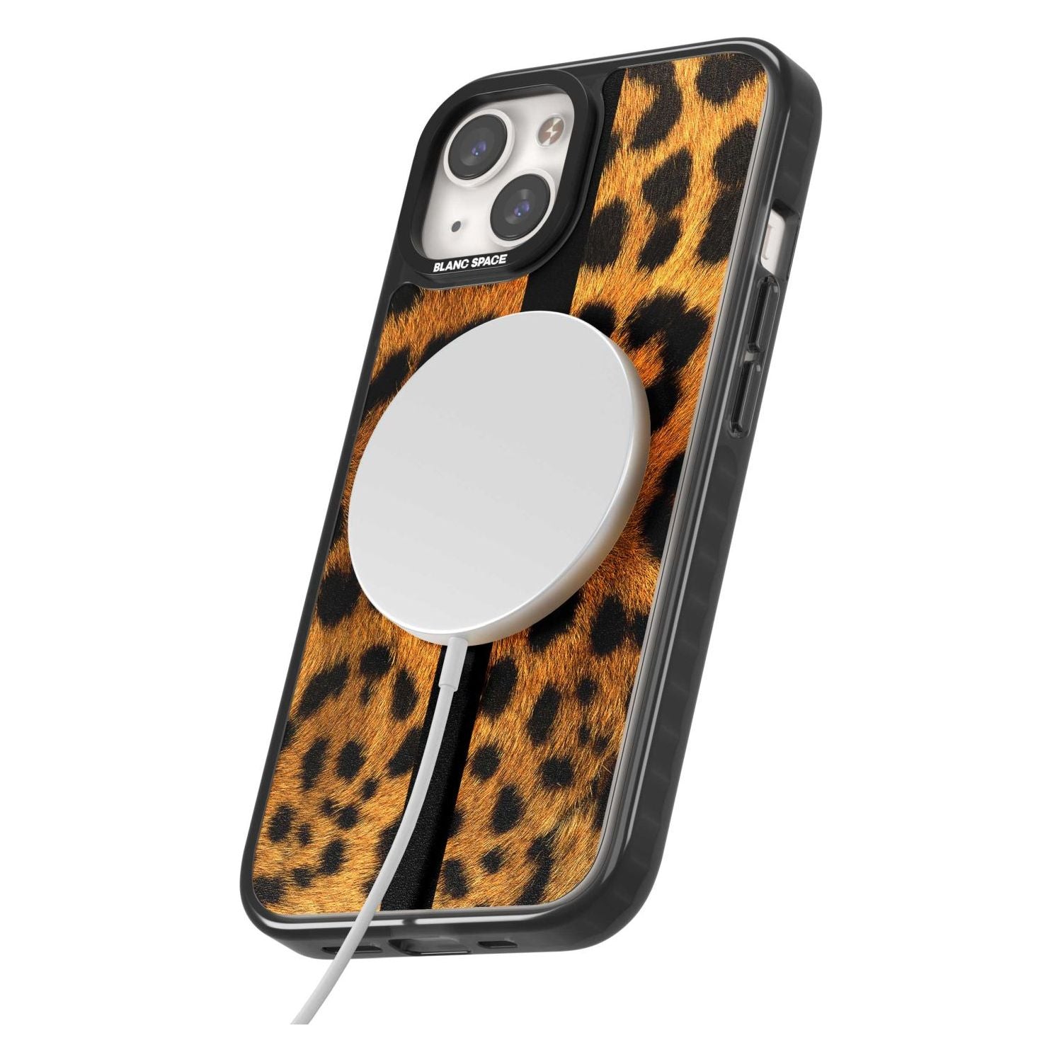 Personalised Leopard Print Custom Phone Case iPhone 15 Pro Max / Black Impact Case,iPhone 15 Plus / Black Impact Case,iPhone 15 Pro / Black Impact Case,iPhone 15 / Black Impact Case,iPhone 15 Pro Max / Impact Case,iPhone 15 Plus / Impact Case,iPhone 15 Pro / Impact Case,iPhone 15 / Impact Case,iPhone 15 Pro Max / Magsafe Black Impact Case,iPhone 15 Plus / Magsafe Black Impact Case,iPhone 15 Pro / Magsafe Black Impact Case,iPhone 15 / Magsafe Black Impact Case,iPhone 14 Pro Max / Black Impact Case,iPhone 14