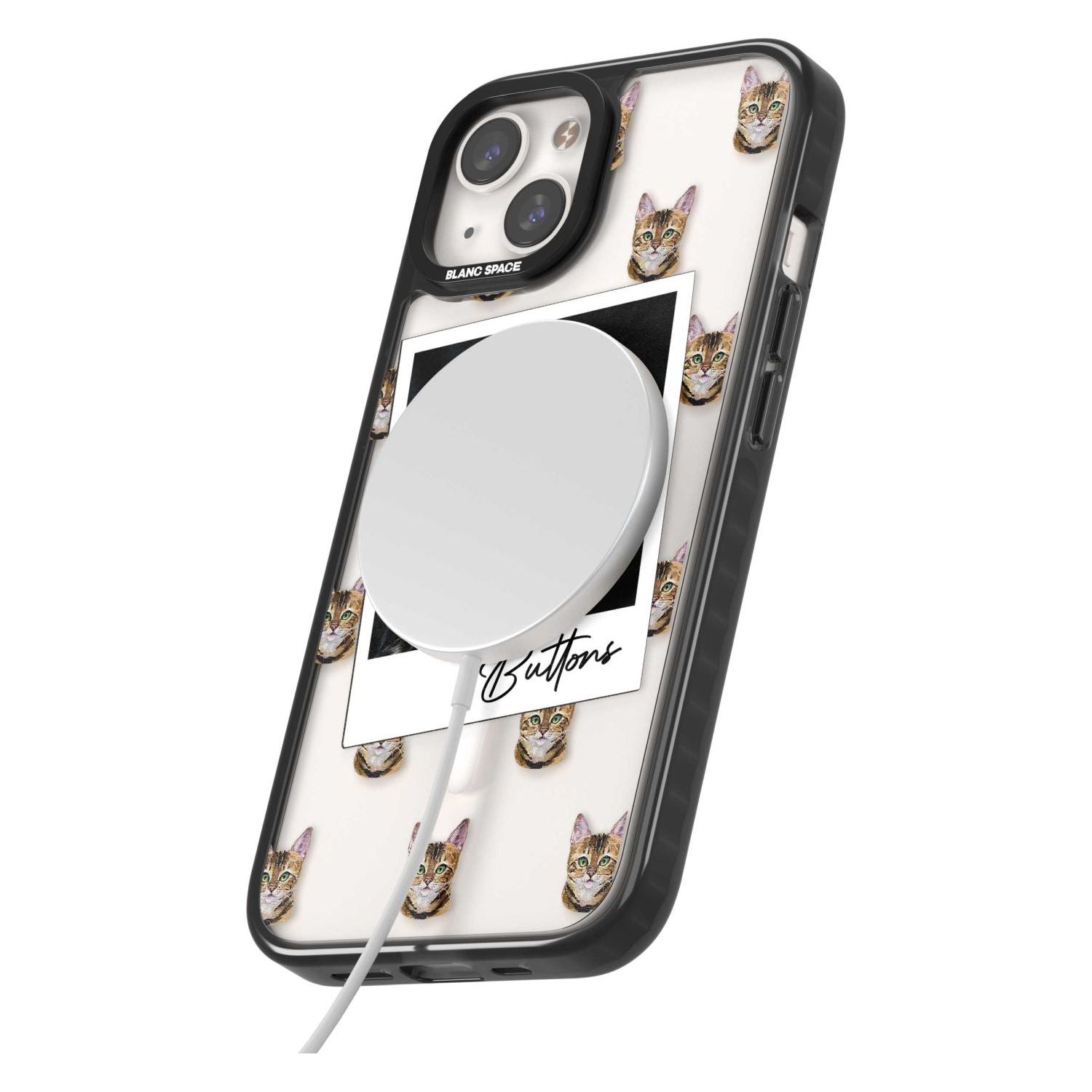 Personalised Bengal Cat Photo Custom Phone Case iPhone 15 Pro Max / Black Impact Case,iPhone 15 Plus / Black Impact Case,iPhone 15 Pro / Black Impact Case,iPhone 15 / Black Impact Case,iPhone 15 Pro Max / Impact Case,iPhone 15 Plus / Impact Case,iPhone 15 Pro / Impact Case,iPhone 15 / Impact Case,iPhone 15 Pro Max / Magsafe Black Impact Case,iPhone 15 Plus / Magsafe Black Impact Case,iPhone 15 Pro / Magsafe Black Impact Case,iPhone 15 / Magsafe Black Impact Case,iPhone 14 Pro Max / Black Impact Case,iPhone