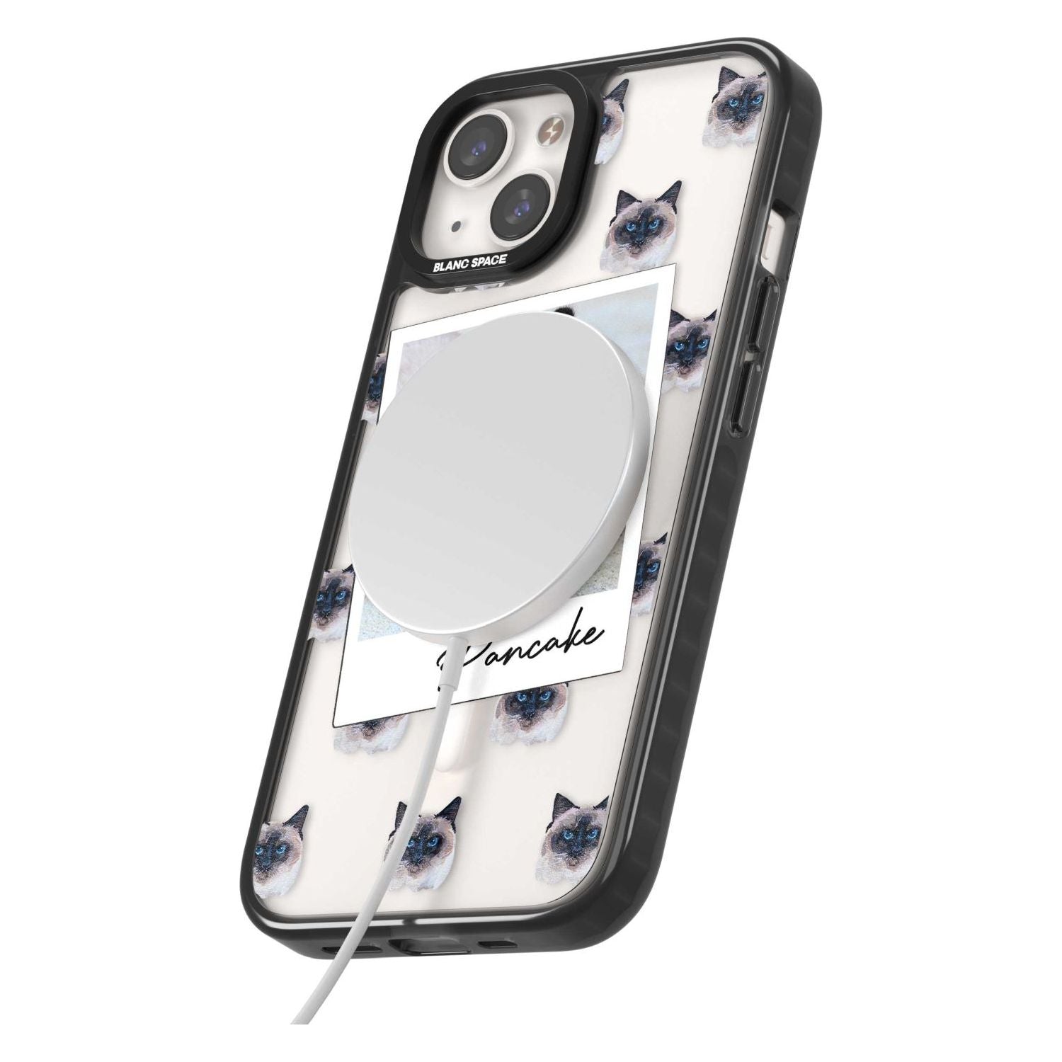 Personalised Burmese Cat Photo Custom Phone Case iPhone 15 Pro Max / Black Impact Case,iPhone 15 Plus / Black Impact Case,iPhone 15 Pro / Black Impact Case,iPhone 15 / Black Impact Case,iPhone 15 Pro Max / Impact Case,iPhone 15 Plus / Impact Case,iPhone 15 Pro / Impact Case,iPhone 15 / Impact Case,iPhone 15 Pro Max / Magsafe Black Impact Case,iPhone 15 Plus / Magsafe Black Impact Case,iPhone 15 Pro / Magsafe Black Impact Case,iPhone 15 / Magsafe Black Impact Case,iPhone 14 Pro Max / Black Impact Case,iPhone