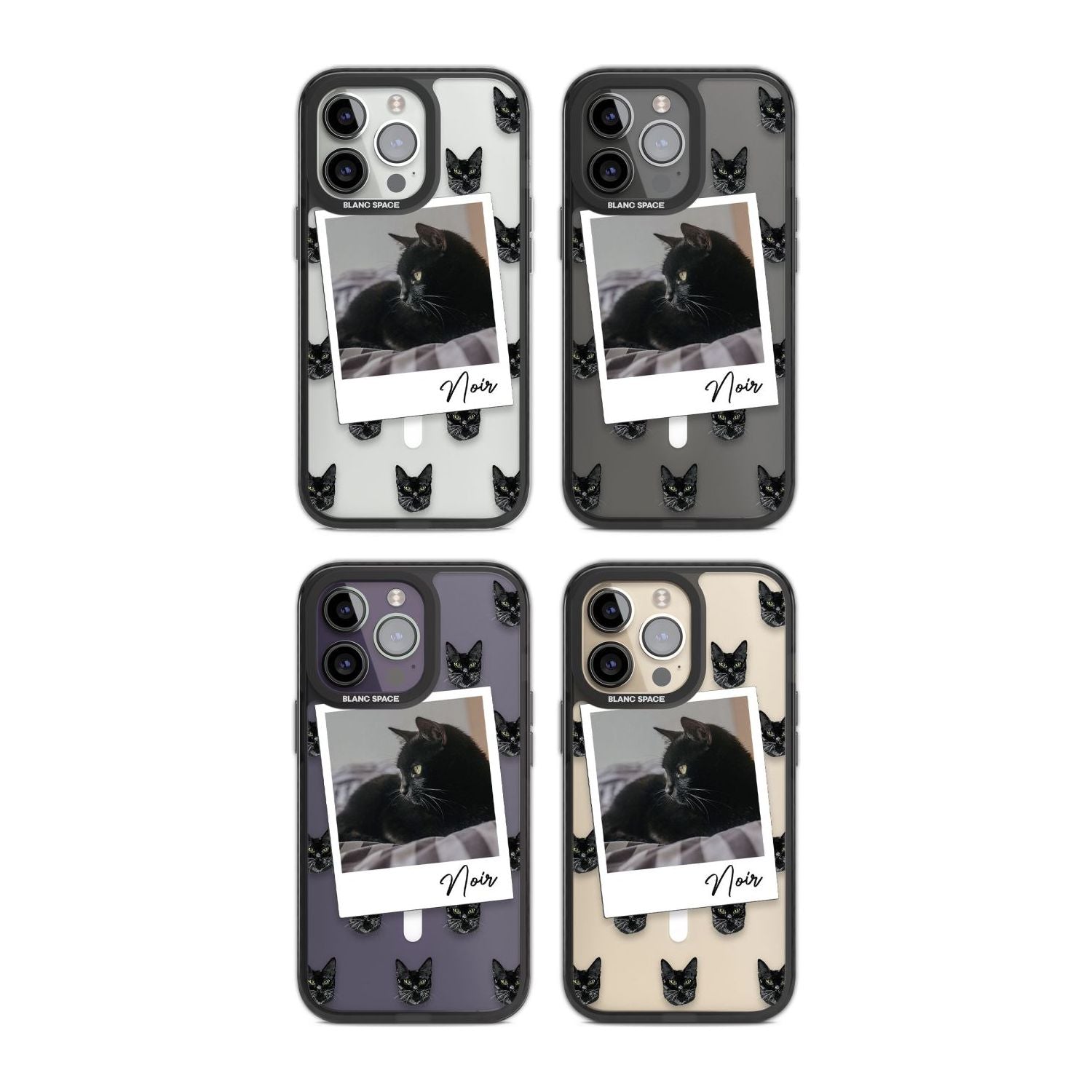 Personalised Bombay Cat Photo Custom Phone Case iPhone 15 Pro Max / Black Impact Case,iPhone 15 Plus / Black Impact Case,iPhone 15 Pro / Black Impact Case,iPhone 15 / Black Impact Case,iPhone 15 Pro Max / Impact Case,iPhone 15 Plus / Impact Case,iPhone 15 Pro / Impact Case,iPhone 15 / Impact Case,iPhone 15 Pro Max / Magsafe Black Impact Case,iPhone 15 Plus / Magsafe Black Impact Case,iPhone 15 Pro / Magsafe Black Impact Case,iPhone 15 / Magsafe Black Impact Case,iPhone 14 Pro Max / Black Impact Case,iPhone