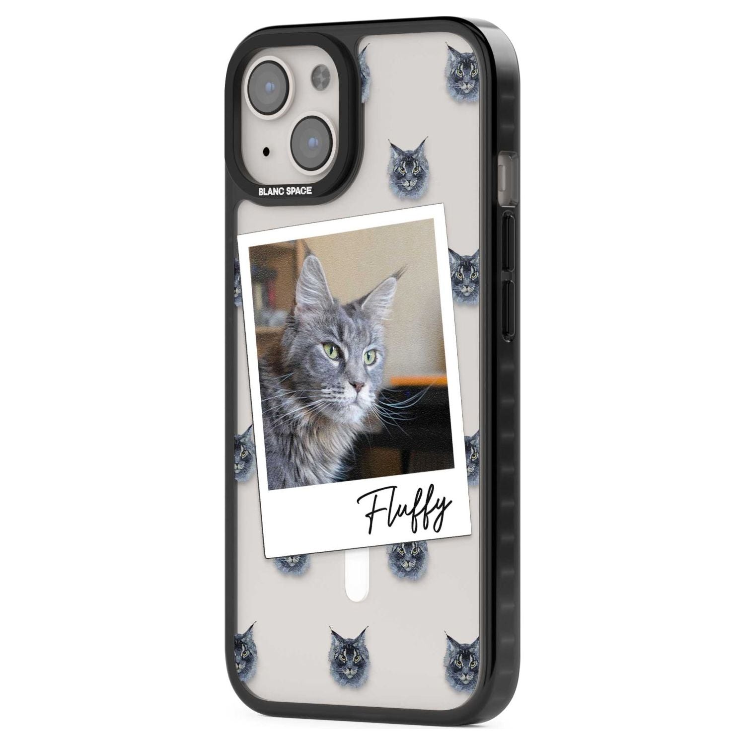 Personalised Maine Coon Photo Custom Phone Case iPhone 15 Pro Max / Black Impact Case,iPhone 15 Plus / Black Impact Case,iPhone 15 Pro / Black Impact Case,iPhone 15 / Black Impact Case,iPhone 15 Pro Max / Impact Case,iPhone 15 Plus / Impact Case,iPhone 15 Pro / Impact Case,iPhone 15 / Impact Case,iPhone 15 Pro Max / Magsafe Black Impact Case,iPhone 15 Plus / Magsafe Black Impact Case,iPhone 15 Pro / Magsafe Black Impact Case,iPhone 15 / Magsafe Black Impact Case,iPhone 14 Pro Max / Black Impact Case,iPhone