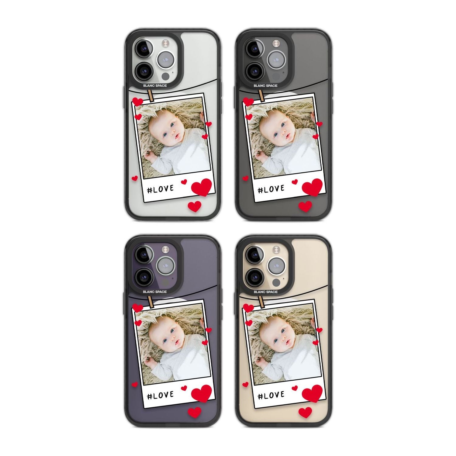 Personalised Love Instant Film Photo Custom Phone Case iPhone 15 Pro Max / Black Impact Case,iPhone 15 Plus / Black Impact Case,iPhone 15 Pro / Black Impact Case,iPhone 15 / Black Impact Case,iPhone 15 Pro Max / Impact Case,iPhone 15 Plus / Impact Case,iPhone 15 Pro / Impact Case,iPhone 15 / Impact Case,iPhone 15 Pro Max / Magsafe Black Impact Case,iPhone 15 Plus / Magsafe Black Impact Case,iPhone 15 Pro / Magsafe Black Impact Case,iPhone 15 / Magsafe Black Impact Case,iPhone 14 Pro Max / Black Impact Case,