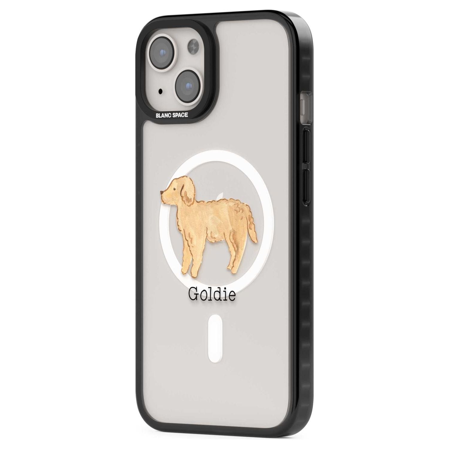 Personalised Hand Painted Goldendoodle Custom Phone Case iPhone 15 Pro Max / Black Impact Case,iPhone 15 Plus / Black Impact Case,iPhone 15 Pro / Black Impact Case,iPhone 15 / Black Impact Case,iPhone 15 Pro Max / Impact Case,iPhone 15 Plus / Impact Case,iPhone 15 Pro / Impact Case,iPhone 15 / Impact Case,iPhone 15 Pro Max / Magsafe Black Impact Case,iPhone 15 Plus / Magsafe Black Impact Case,iPhone 15 Pro / Magsafe Black Impact Case,iPhone 15 / Magsafe Black Impact Case,iPhone 14 Pro Max / Black Impact Cas