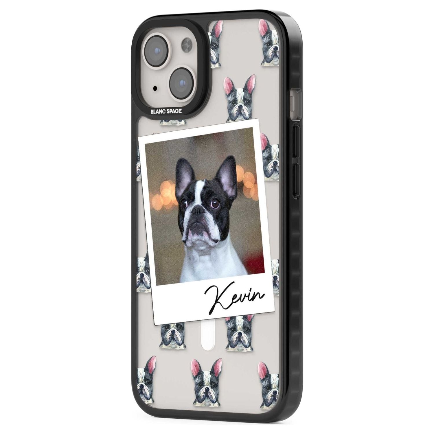 Personalised French Bulldog, Black & White - Dog Photo Custom Phone Case iPhone 15 Pro Max / Black Impact Case,iPhone 15 Plus / Black Impact Case,iPhone 15 Pro / Black Impact Case,iPhone 15 / Black Impact Case,iPhone 15 Pro Max / Impact Case,iPhone 15 Plus / Impact Case,iPhone 15 Pro / Impact Case,iPhone 15 / Impact Case,iPhone 15 Pro Max / Magsafe Black Impact Case,iPhone 15 Plus / Magsafe Black Impact Case,iPhone 15 Pro / Magsafe Black Impact Case,iPhone 15 / Magsafe Black Impact Case,iPhone 14 Pro Max /