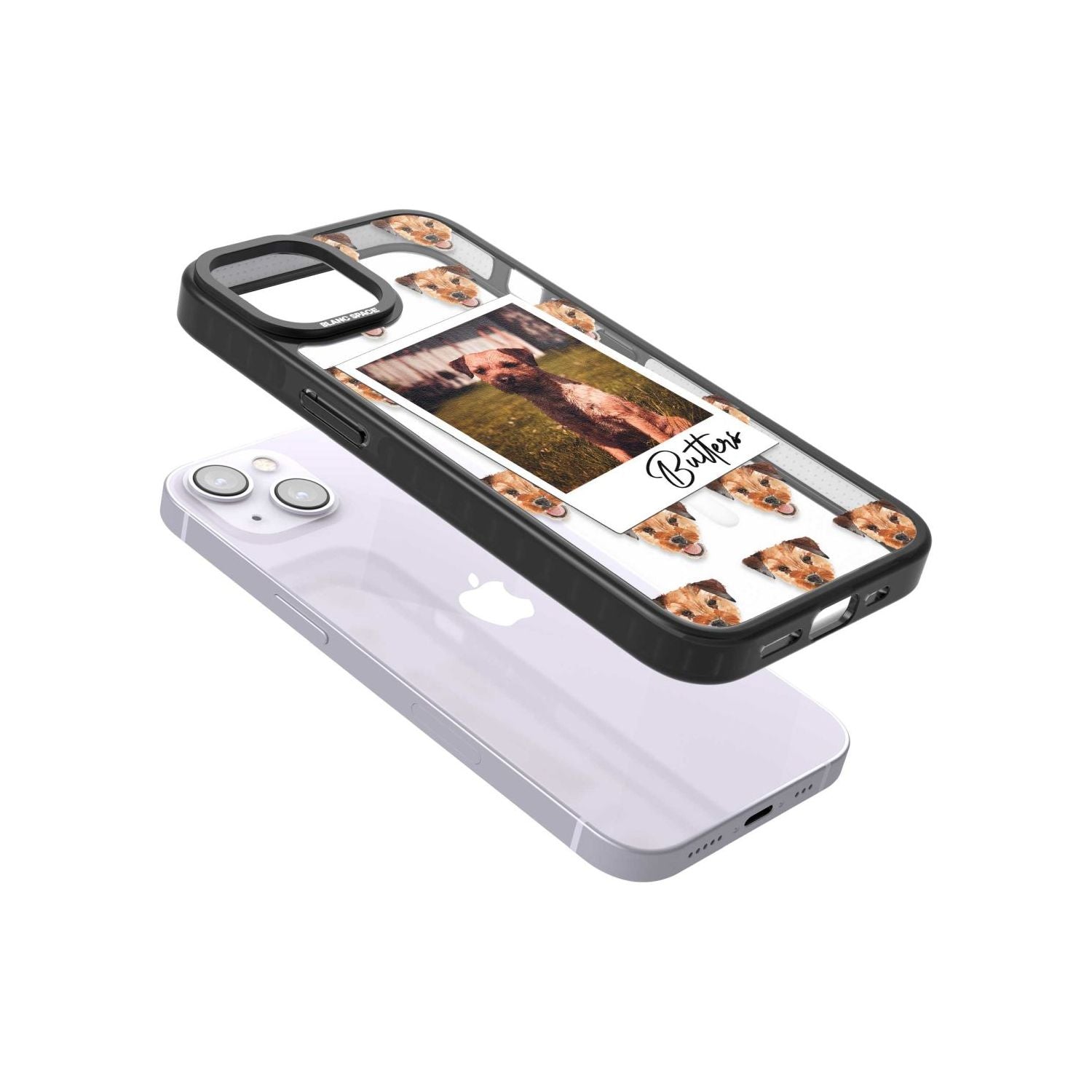 Personalised Border Terrier - Dog Photo Custom Phone Case iPhone 15 Pro Max / Black Impact Case,iPhone 15 Plus / Black Impact Case,iPhone 15 Pro / Black Impact Case,iPhone 15 / Black Impact Case,iPhone 15 Pro Max / Impact Case,iPhone 15 Plus / Impact Case,iPhone 15 Pro / Impact Case,iPhone 15 / Impact Case,iPhone 15 Pro Max / Magsafe Black Impact Case,iPhone 15 Plus / Magsafe Black Impact Case,iPhone 15 Pro / Magsafe Black Impact Case,iPhone 15 / Magsafe Black Impact Case,iPhone 14 Pro Max / Black Impact Ca