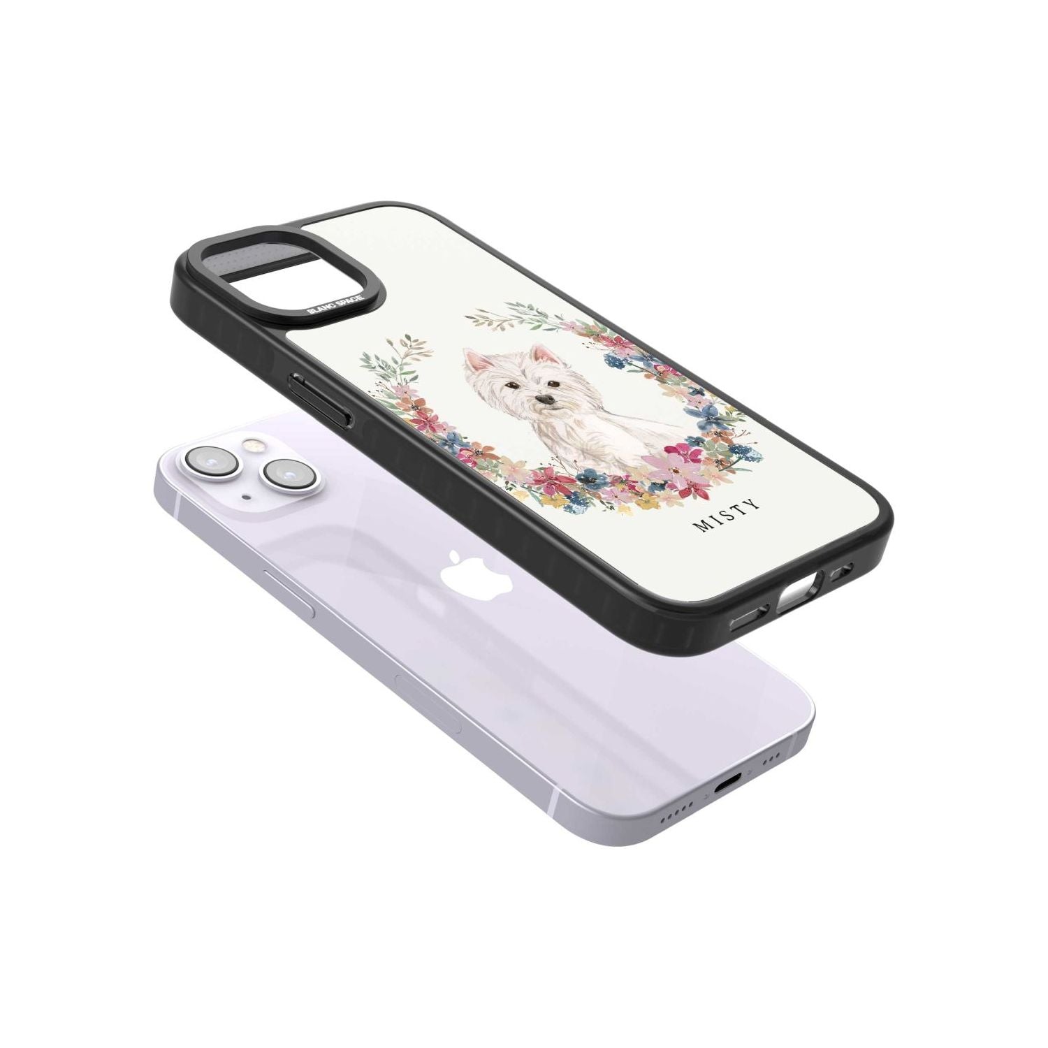 Personalised Westie Watercolour Dog Portrait Custom Phone Case iPhone 15 Pro Max / Black Impact Case,iPhone 15 Plus / Black Impact Case,iPhone 15 Pro / Black Impact Case,iPhone 15 / Black Impact Case,iPhone 15 Pro Max / Impact Case,iPhone 15 Plus / Impact Case,iPhone 15 Pro / Impact Case,iPhone 15 / Impact Case,iPhone 15 Pro Max / Magsafe Black Impact Case,iPhone 15 Plus / Magsafe Black Impact Case,iPhone 15 Pro / Magsafe Black Impact Case,iPhone 15 / Magsafe Black Impact Case,iPhone 14 Pro Max / Black Impa