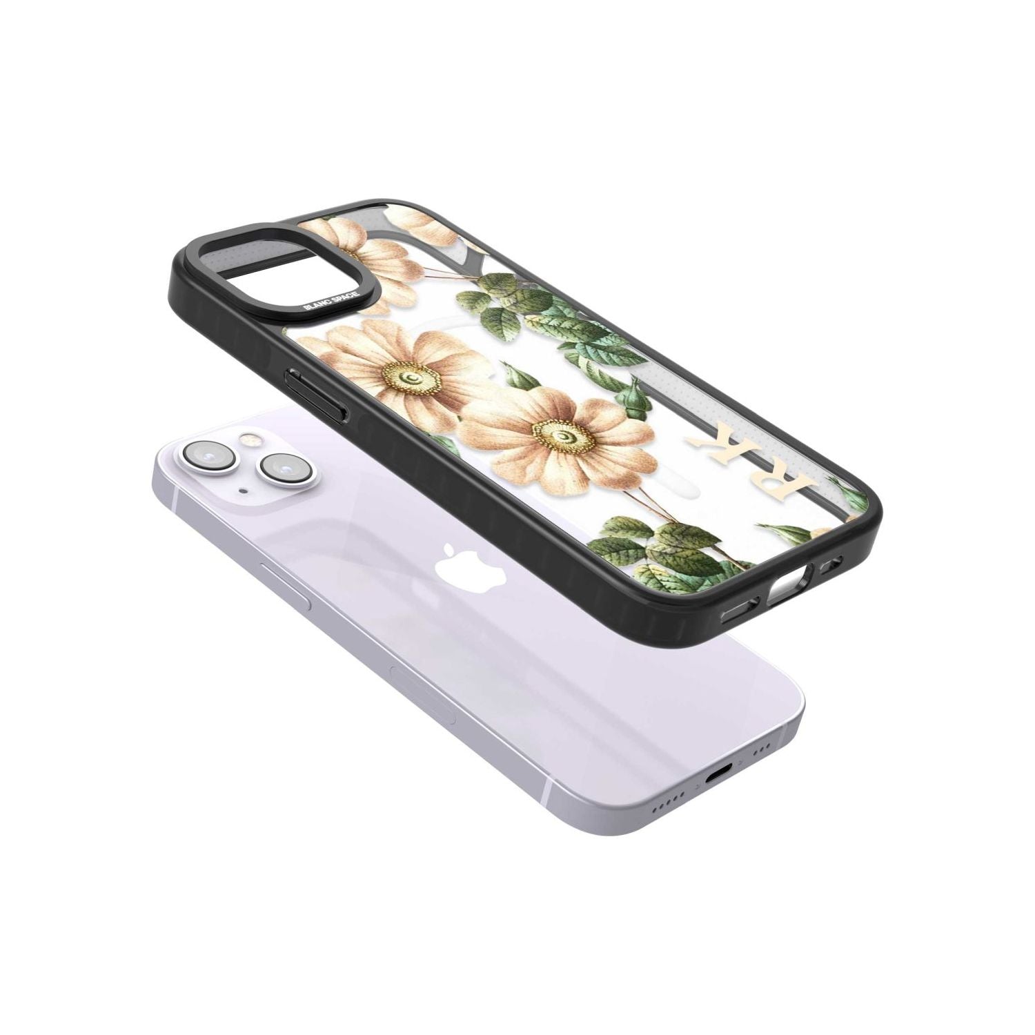 Personalised Clear Vintage Floral Cream Anemones Custom Phone Case iPhone 15 Pro Max / Black Impact Case,iPhone 15 Plus / Black Impact Case,iPhone 15 Pro / Black Impact Case,iPhone 15 / Black Impact Case,iPhone 15 Pro Max / Impact Case,iPhone 15 Plus / Impact Case,iPhone 15 Pro / Impact Case,iPhone 15 / Impact Case,iPhone 15 Pro Max / Magsafe Black Impact Case,iPhone 15 Plus / Magsafe Black Impact Case,iPhone 15 Pro / Magsafe Black Impact Case,iPhone 15 / Magsafe Black Impact Case,iPhone 14 Pro Max / Black
