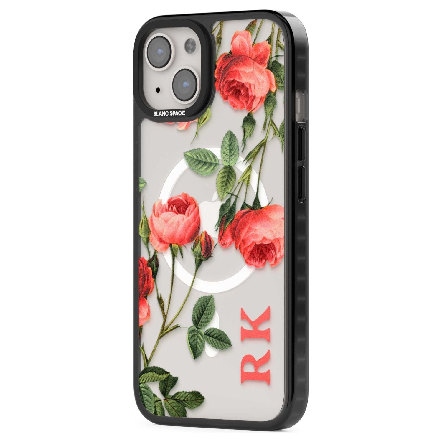 Personalised Clear Vintage Floral Pink Roses Custom Phone Case iPhone 15 Pro Max / Black Impact Case,iPhone 15 Plus / Black Impact Case,iPhone 15 Pro / Black Impact Case,iPhone 15 / Black Impact Case,iPhone 15 Pro Max / Impact Case,iPhone 15 Plus / Impact Case,iPhone 15 Pro / Impact Case,iPhone 15 / Impact Case,iPhone 15 Pro Max / Magsafe Black Impact Case,iPhone 15 Plus / Magsafe Black Impact Case,iPhone 15 Pro / Magsafe Black Impact Case,iPhone 15 / Magsafe Black Impact Case,iPhone 14 Pro Max / Black Impa