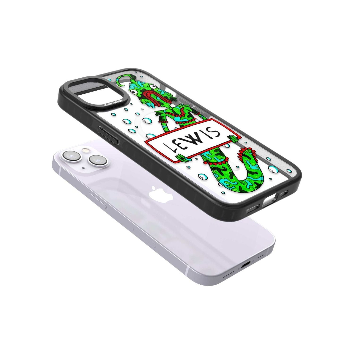 Personalised Fish Boy Custom Phone Case iPhone 15 Pro Max / Black Impact Case,iPhone 15 Plus / Black Impact Case,iPhone 15 Pro / Black Impact Case,iPhone 15 / Black Impact Case,iPhone 15 Pro Max / Impact Case,iPhone 15 Plus / Impact Case,iPhone 15 Pro / Impact Case,iPhone 15 / Impact Case,iPhone 15 Pro Max / Magsafe Black Impact Case,iPhone 15 Plus / Magsafe Black Impact Case,iPhone 15 Pro / Magsafe Black Impact Case,iPhone 15 / Magsafe Black Impact Case,iPhone 14 Pro Max / Black Impact Case,iPhone 14 Plus