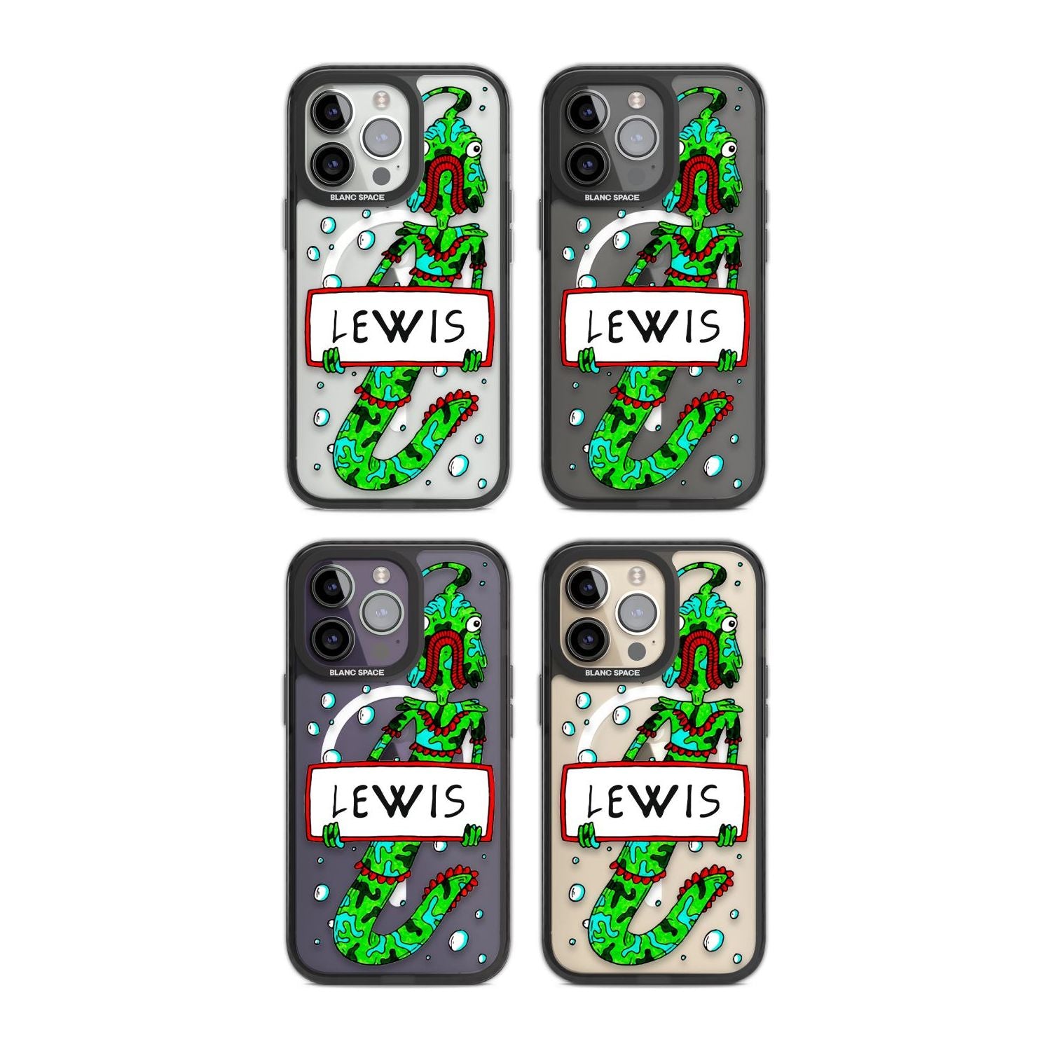 Personalised Fish Boy Custom Phone Case iPhone 15 Pro Max / Black Impact Case,iPhone 15 Plus / Black Impact Case,iPhone 15 Pro / Black Impact Case,iPhone 15 / Black Impact Case,iPhone 15 Pro Max / Impact Case,iPhone 15 Plus / Impact Case,iPhone 15 Pro / Impact Case,iPhone 15 / Impact Case,iPhone 15 Pro Max / Magsafe Black Impact Case,iPhone 15 Plus / Magsafe Black Impact Case,iPhone 15 Pro / Magsafe Black Impact Case,iPhone 15 / Magsafe Black Impact Case,iPhone 14 Pro Max / Black Impact Case,iPhone 14 Plus