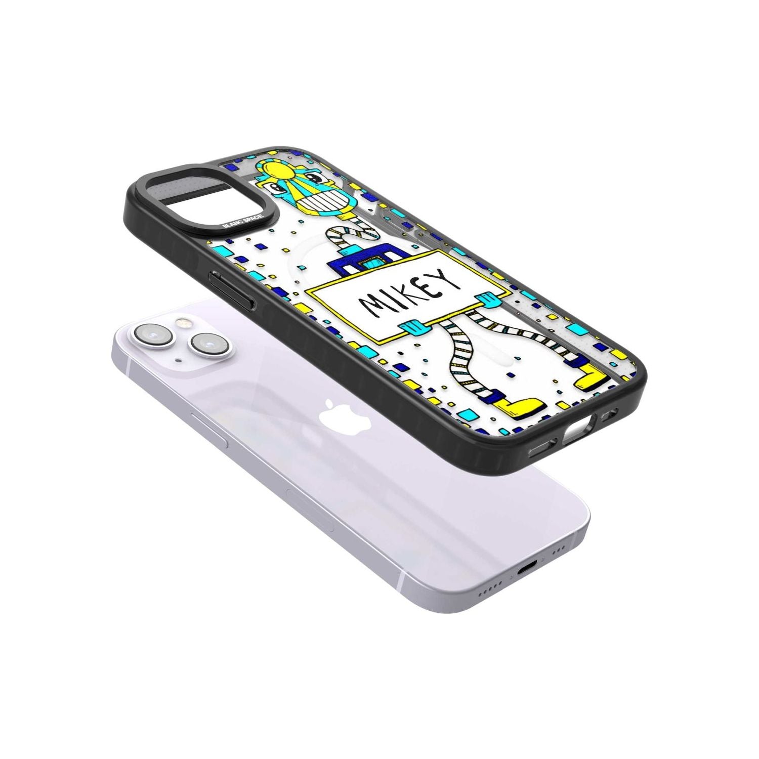 Personalised Tubes Guy Custom Phone Case iPhone 15 Pro Max / Black Impact Case,iPhone 15 Plus / Black Impact Case,iPhone 15 Pro / Black Impact Case,iPhone 15 / Black Impact Case,iPhone 15 Pro Max / Impact Case,iPhone 15 Plus / Impact Case,iPhone 15 Pro / Impact Case,iPhone 15 / Impact Case,iPhone 15 Pro Max / Magsafe Black Impact Case,iPhone 15 Plus / Magsafe Black Impact Case,iPhone 15 Pro / Magsafe Black Impact Case,iPhone 15 / Magsafe Black Impact Case,iPhone 14 Pro Max / Black Impact Case,iPhone 14 Plus