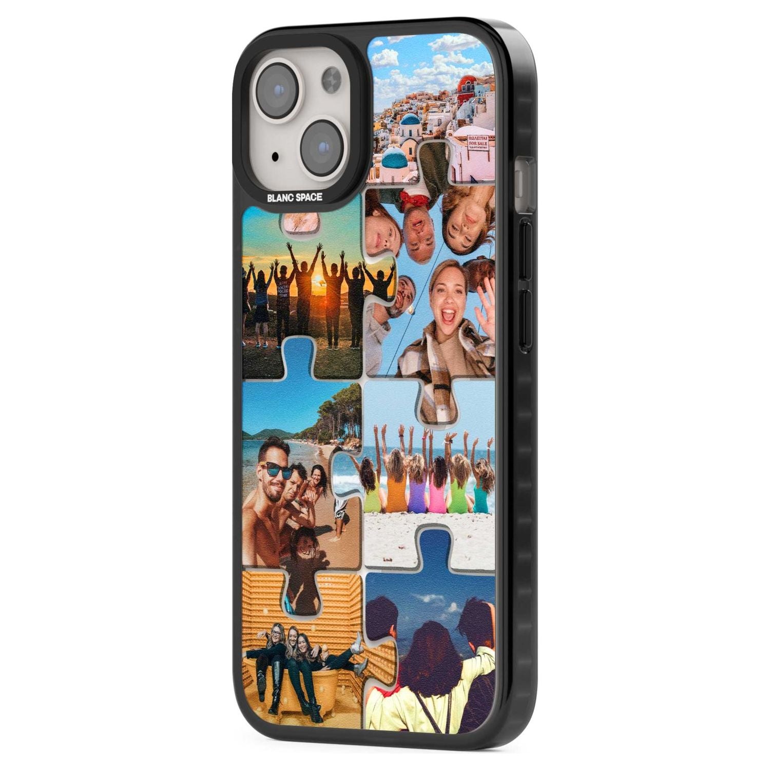 Personalised Jigsaw Photo Grid Custom Phone Case iPhone 15 Pro Max / Black Impact Case,iPhone 15 Plus / Black Impact Case,iPhone 15 Pro / Black Impact Case,iPhone 15 / Black Impact Case,iPhone 15 Pro Max / Impact Case,iPhone 15 Plus / Impact Case,iPhone 15 Pro / Impact Case,iPhone 15 / Impact Case,iPhone 15 Pro Max / Magsafe Black Impact Case,iPhone 15 Plus / Magsafe Black Impact Case,iPhone 15 Pro / Magsafe Black Impact Case,iPhone 15 / Magsafe Black Impact Case,iPhone 14 Pro Max / Black Impact Case,iPhone
