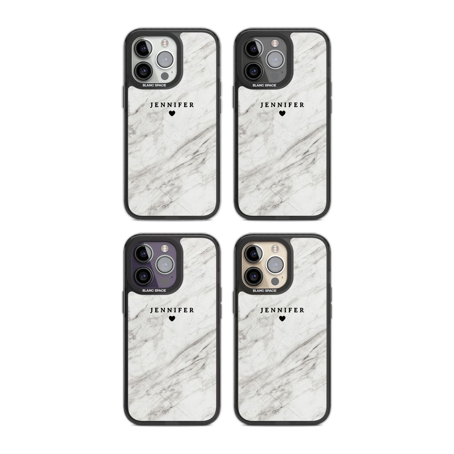 Personalised Light Grey & White Marble Texture Custom Phone Case iPhone 15 Pro Max / Black Impact Case,iPhone 15 Plus / Black Impact Case,iPhone 15 Pro / Black Impact Case,iPhone 15 / Black Impact Case,iPhone 15 Pro Max / Impact Case,iPhone 15 Plus / Impact Case,iPhone 15 Pro / Impact Case,iPhone 15 / Impact Case,iPhone 15 Pro Max / Magsafe Black Impact Case,iPhone 15 Plus / Magsafe Black Impact Case,iPhone 15 Pro / Magsafe Black Impact Case,iPhone 15 / Magsafe Black Impact Case,iPhone 14 Pro Max / Black Im