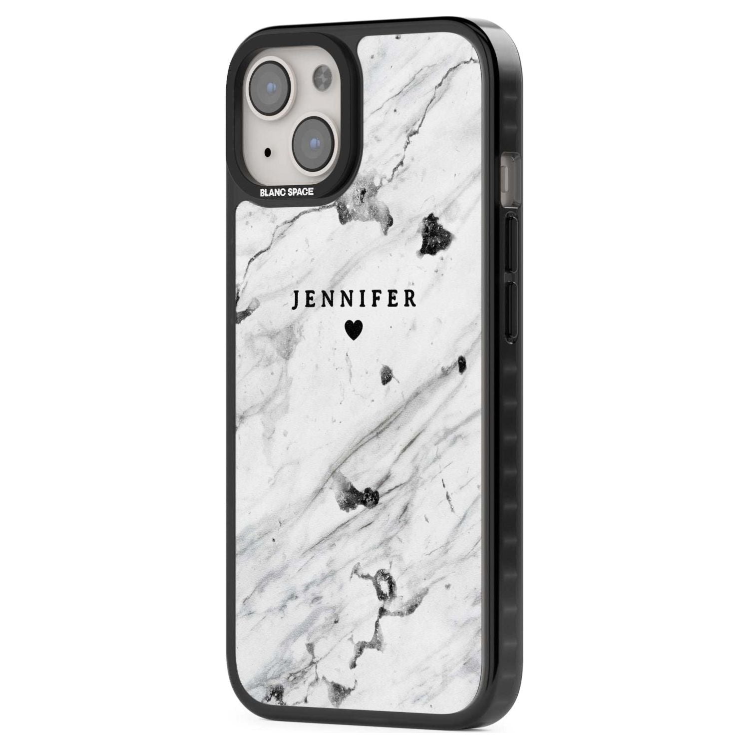 Personalised Black & White Marble Texture Custom Phone Case iPhone 15 Pro Max / Black Impact Case,iPhone 15 Plus / Black Impact Case,iPhone 15 Pro / Black Impact Case,iPhone 15 / Black Impact Case,iPhone 15 Pro Max / Impact Case,iPhone 15 Plus / Impact Case,iPhone 15 Pro / Impact Case,iPhone 15 / Impact Case,iPhone 15 Pro Max / Magsafe Black Impact Case,iPhone 15 Plus / Magsafe Black Impact Case,iPhone 15 Pro / Magsafe Black Impact Case,iPhone 15 / Magsafe Black Impact Case,iPhone 14 Pro Max / Black Impact
