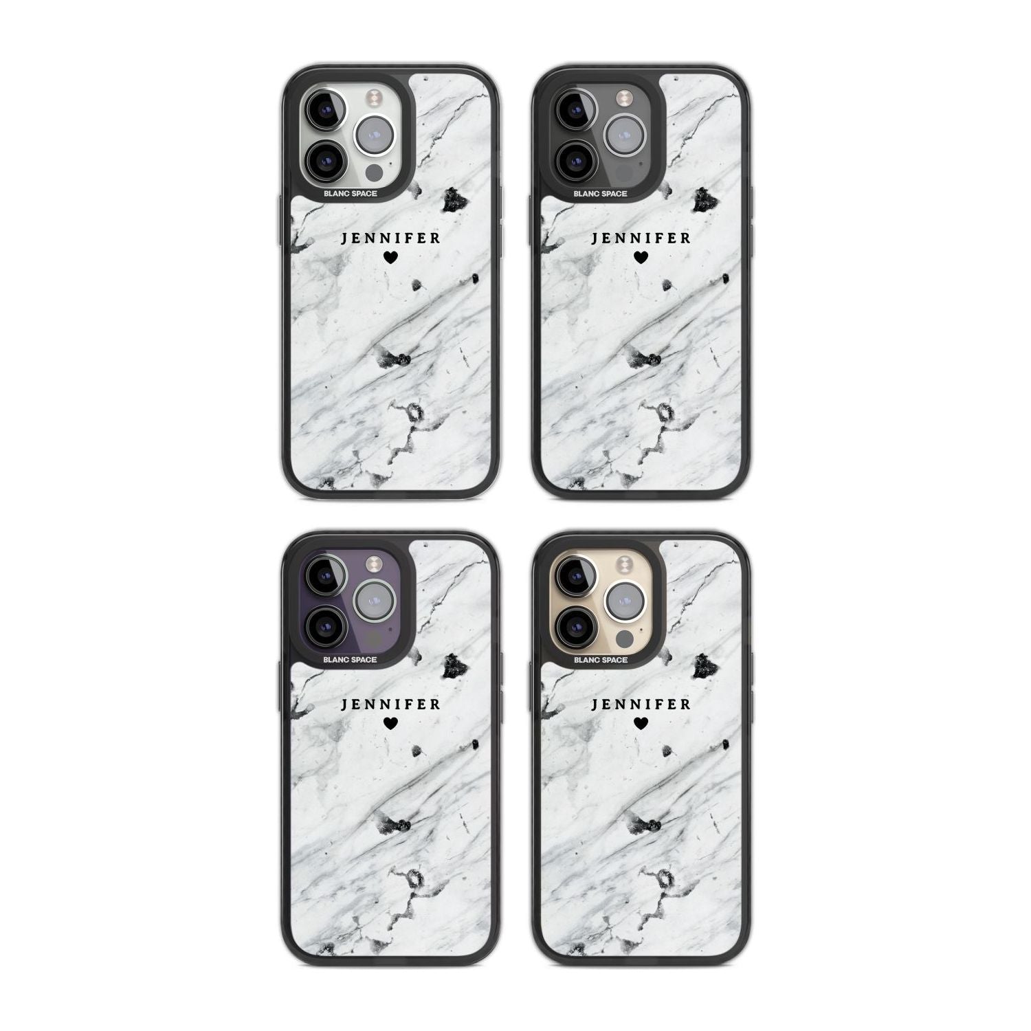 Personalised Black & White Marble Texture Custom Phone Case iPhone 15 Pro Max / Black Impact Case,iPhone 15 Plus / Black Impact Case,iPhone 15 Pro / Black Impact Case,iPhone 15 / Black Impact Case,iPhone 15 Pro Max / Impact Case,iPhone 15 Plus / Impact Case,iPhone 15 Pro / Impact Case,iPhone 15 / Impact Case,iPhone 15 Pro Max / Magsafe Black Impact Case,iPhone 15 Plus / Magsafe Black Impact Case,iPhone 15 Pro / Magsafe Black Impact Case,iPhone 15 / Magsafe Black Impact Case,iPhone 14 Pro Max / Black Impact