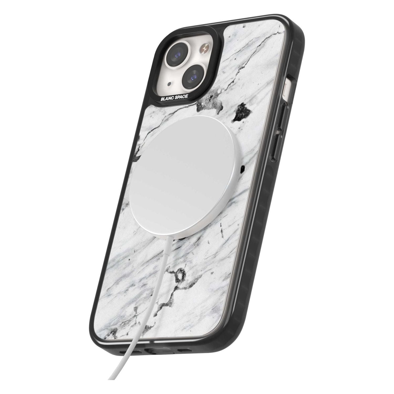 Personalised Black & White Marble Texture Custom Phone Case iPhone 15 Pro Max / Black Impact Case,iPhone 15 Plus / Black Impact Case,iPhone 15 Pro / Black Impact Case,iPhone 15 / Black Impact Case,iPhone 15 Pro Max / Impact Case,iPhone 15 Plus / Impact Case,iPhone 15 Pro / Impact Case,iPhone 15 / Impact Case,iPhone 15 Pro Max / Magsafe Black Impact Case,iPhone 15 Plus / Magsafe Black Impact Case,iPhone 15 Pro / Magsafe Black Impact Case,iPhone 15 / Magsafe Black Impact Case,iPhone 14 Pro Max / Black Impact