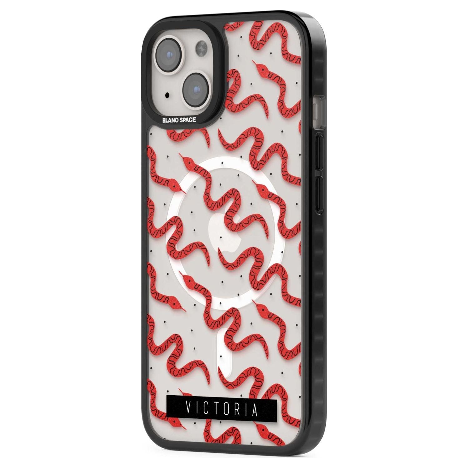 Personalised Snake Pattern Custom Phone Case iPhone 15 Pro Max / Black Impact Case,iPhone 15 Plus / Black Impact Case,iPhone 15 Pro / Black Impact Case,iPhone 15 / Black Impact Case,iPhone 15 Pro Max / Impact Case,iPhone 15 Plus / Impact Case,iPhone 15 Pro / Impact Case,iPhone 15 / Impact Case,iPhone 15 Pro Max / Magsafe Black Impact Case,iPhone 15 Plus / Magsafe Black Impact Case,iPhone 15 Pro / Magsafe Black Impact Case,iPhone 15 / Magsafe Black Impact Case,iPhone 14 Pro Max / Black Impact Case,iPhone 14