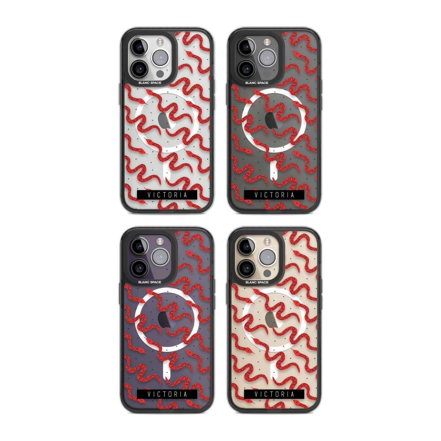 Personalised Snake Pattern Custom Phone Case iPhone 15 Pro Max / Black Impact Case,iPhone 15 Plus / Black Impact Case,iPhone 15 Pro / Black Impact Case,iPhone 15 / Black Impact Case,iPhone 15 Pro Max / Impact Case,iPhone 15 Plus / Impact Case,iPhone 15 Pro / Impact Case,iPhone 15 / Impact Case,iPhone 15 Pro Max / Magsafe Black Impact Case,iPhone 15 Plus / Magsafe Black Impact Case,iPhone 15 Pro / Magsafe Black Impact Case,iPhone 15 / Magsafe Black Impact Case,iPhone 14 Pro Max / Black Impact Case,iPhone 14