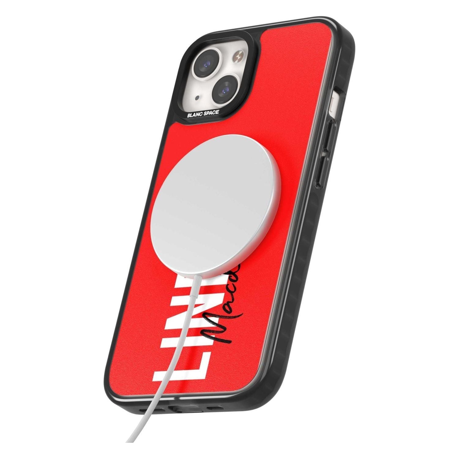 Personalised Bold Name: Red Custom Phone Case iPhone 15 Pro Max / Black Impact Case,iPhone 15 Plus / Black Impact Case,iPhone 15 Pro / Black Impact Case,iPhone 15 / Black Impact Case,iPhone 15 Pro Max / Impact Case,iPhone 15 Plus / Impact Case,iPhone 15 Pro / Impact Case,iPhone 15 / Impact Case,iPhone 15 Pro Max / Magsafe Black Impact Case,iPhone 15 Plus / Magsafe Black Impact Case,iPhone 15 Pro / Magsafe Black Impact Case,iPhone 15 / Magsafe Black Impact Case,iPhone 14 Pro Max / Black Impact Case,iPhone 14
