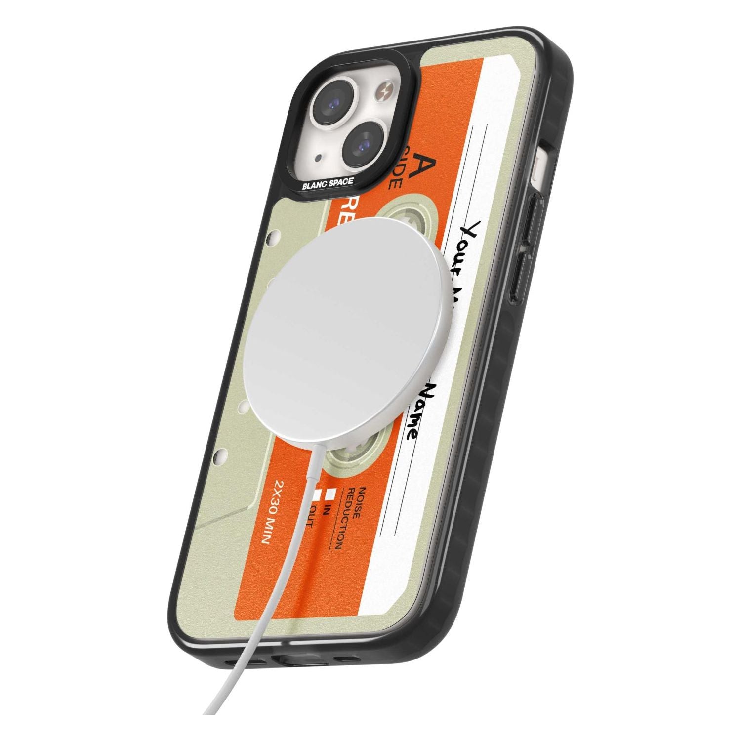 Personalised Classic Cassette Custom Phone Case iPhone 15 Pro Max / Black Impact Case,iPhone 15 Plus / Black Impact Case,iPhone 15 Pro / Black Impact Case,iPhone 15 / Black Impact Case,iPhone 15 Pro Max / Impact Case,iPhone 15 Plus / Impact Case,iPhone 15 Pro / Impact Case,iPhone 15 / Impact Case,iPhone 15 Pro Max / Magsafe Black Impact Case,iPhone 15 Plus / Magsafe Black Impact Case,iPhone 15 Pro / Magsafe Black Impact Case,iPhone 15 / Magsafe Black Impact Case,iPhone 14 Pro Max / Black Impact Case,iPhone